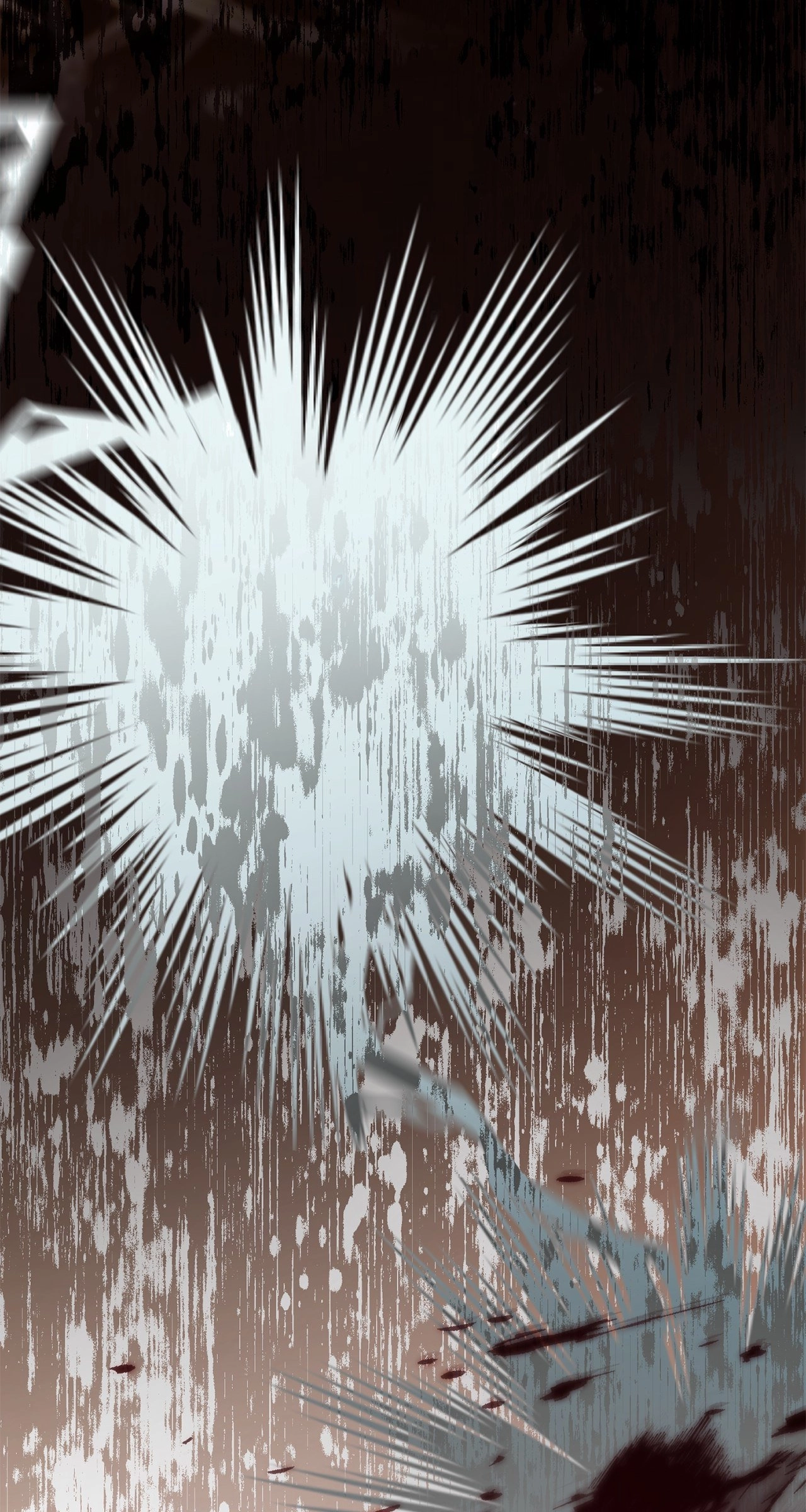 How To Reject My Obsessive Ex-Husband Chapter 38 Page 19