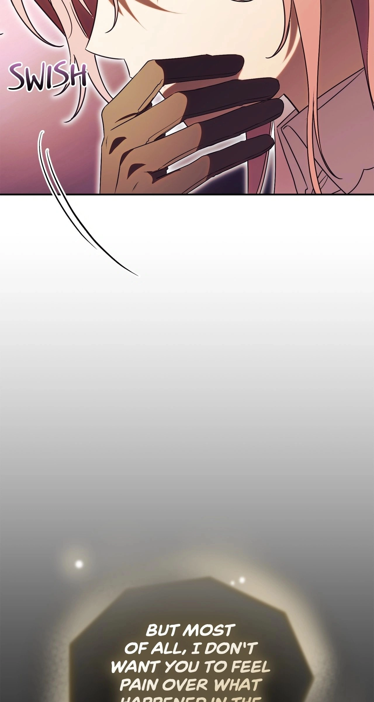 How To Reject My Obsessive Ex-Husband Chapter 38 Page 141