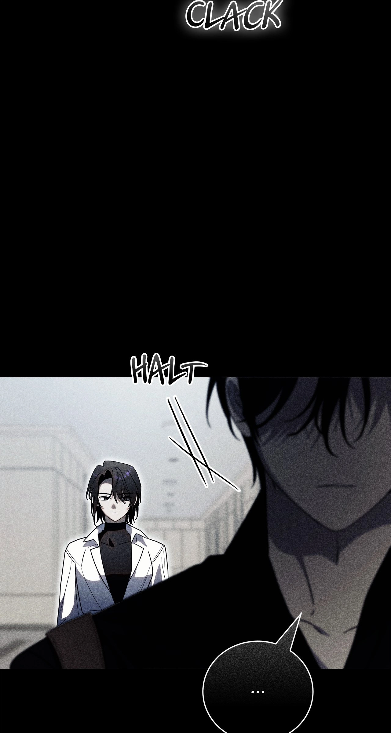 How To Reject My Obsessive Ex-Husband Chapter 38 Page 97