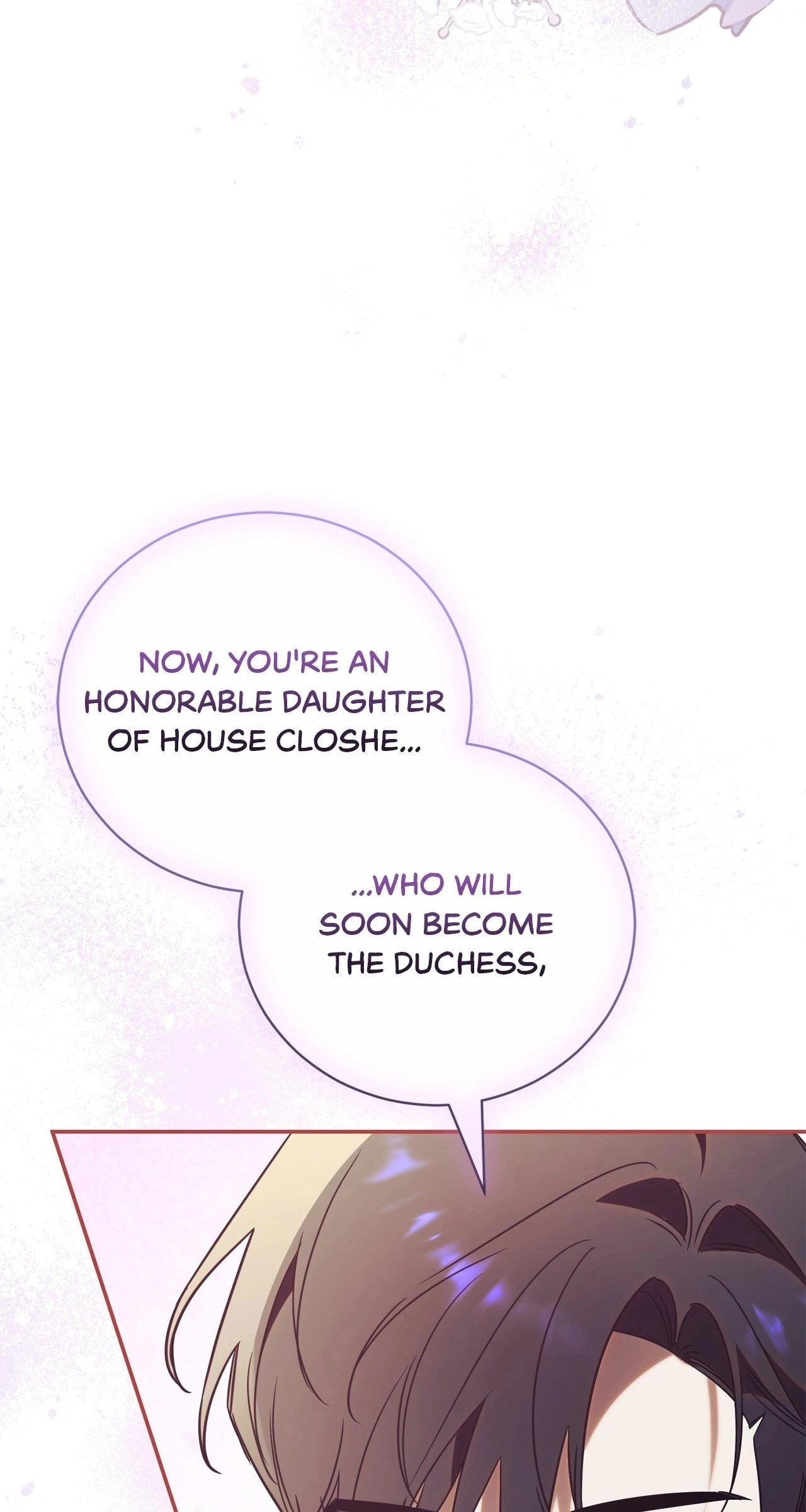 How To Reject My Obsessive Ex-Husband Chapter 38 Page 82