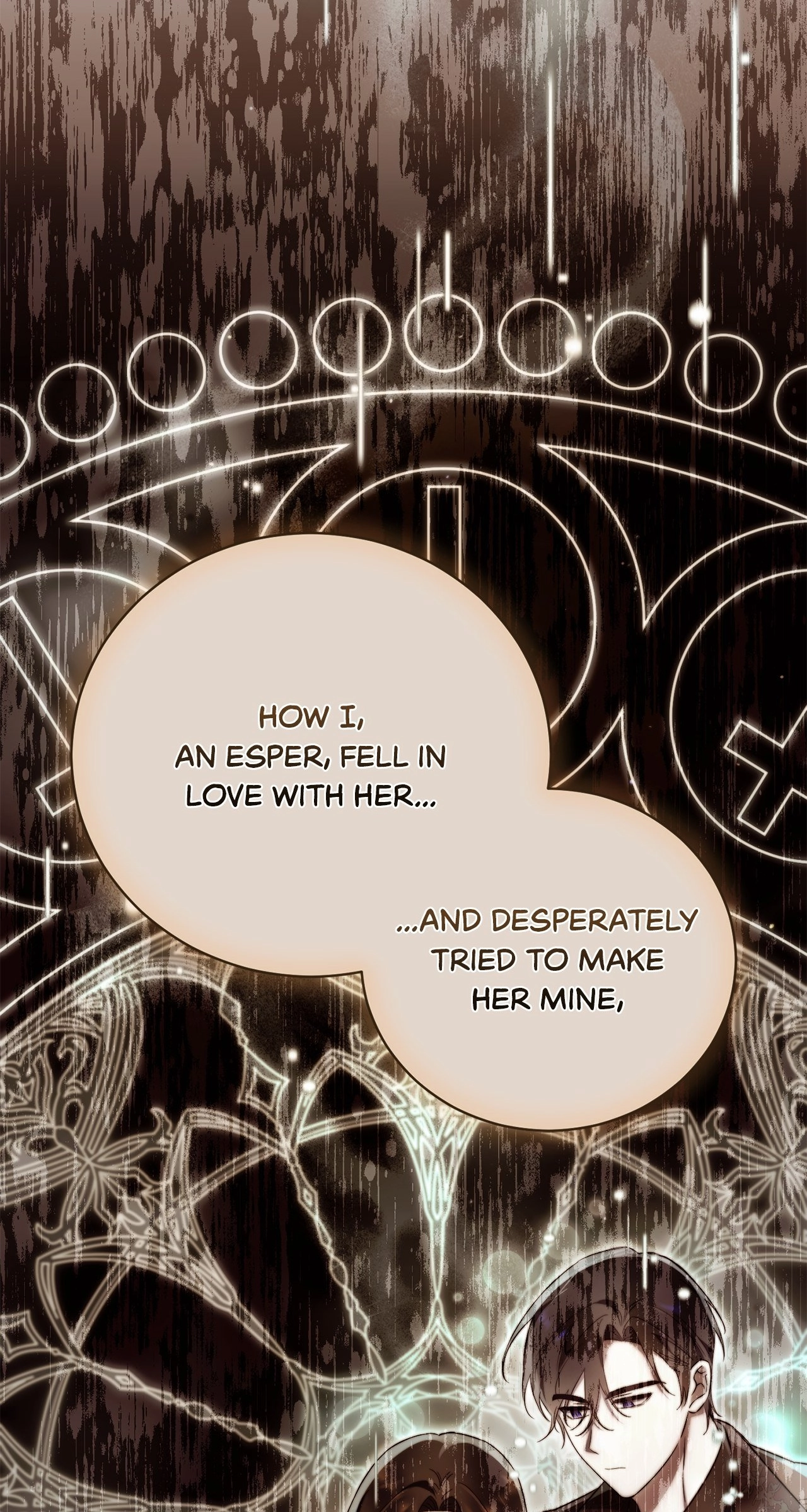 How To Reject My Obsessive Ex-Husband Chapter 38 Page 16