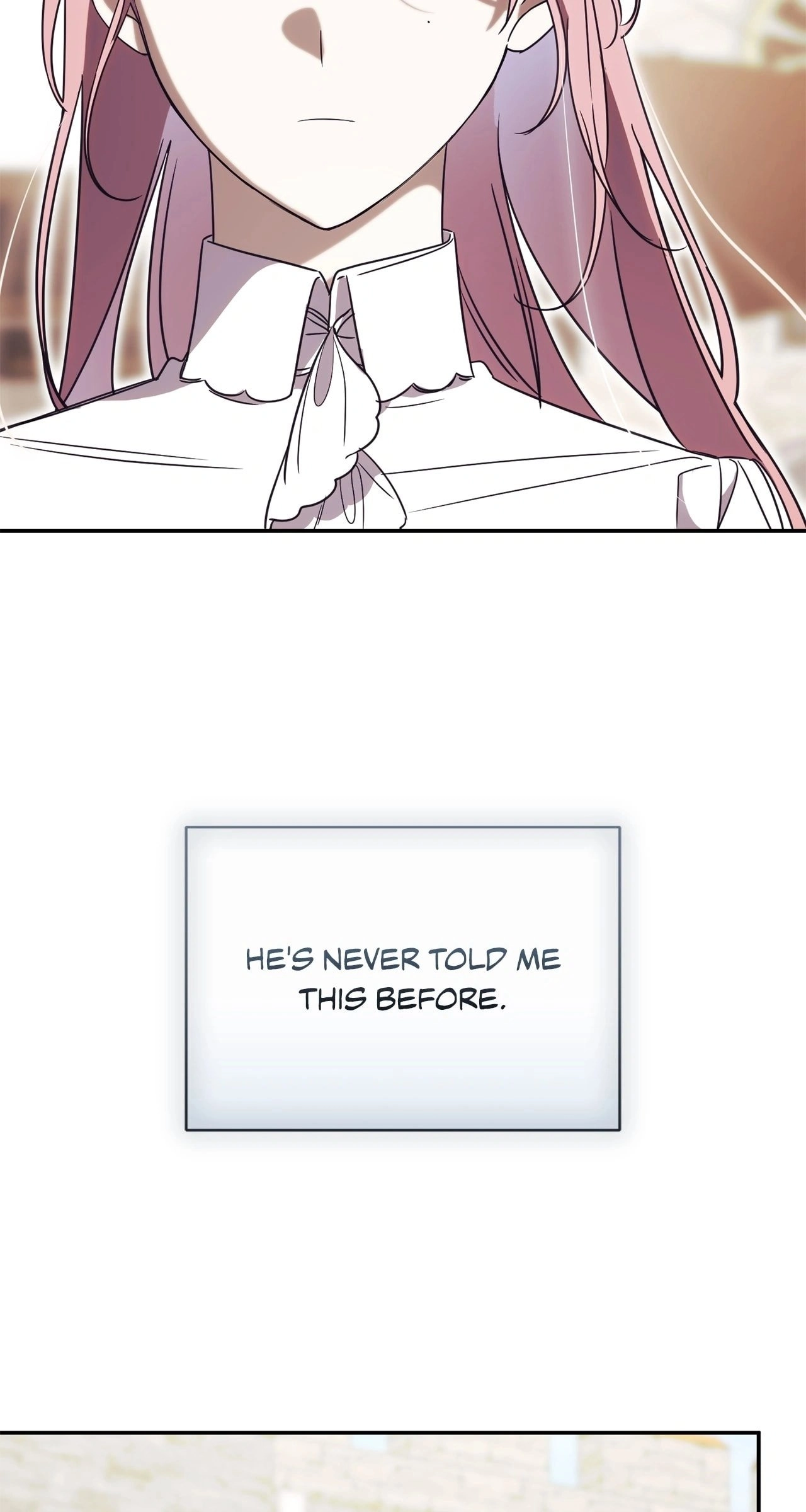 How To Reject My Obsessive Ex-Husband Chapter 38 Page 25