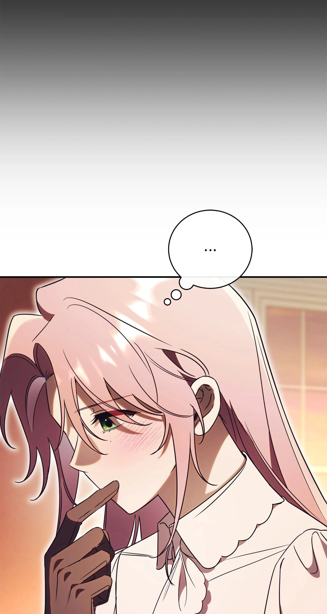 How To Reject My Obsessive Ex-Husband Chapter 38 Page 147