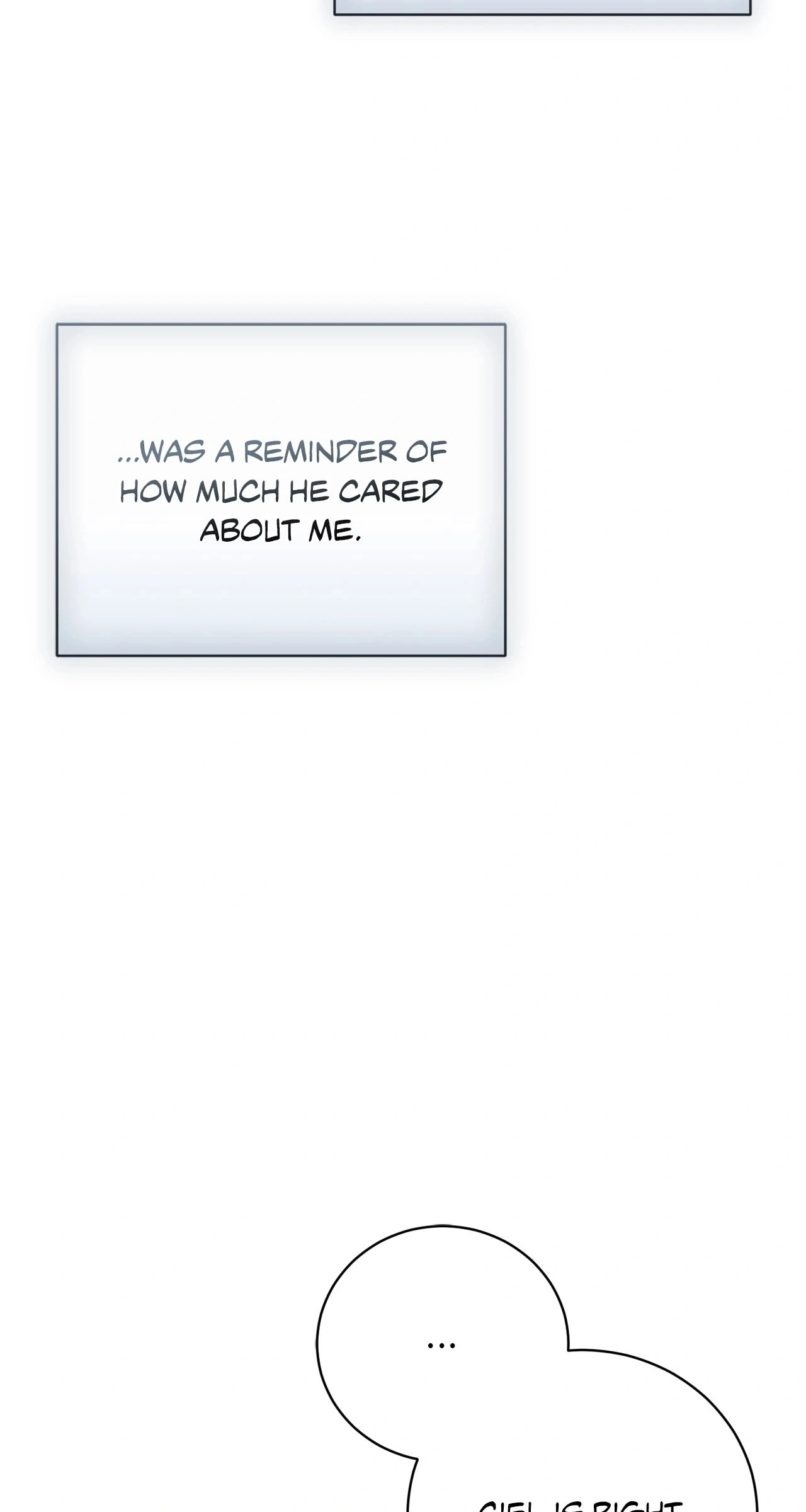 How To Reject My Obsessive Ex-Husband Chapter 38 Page 66