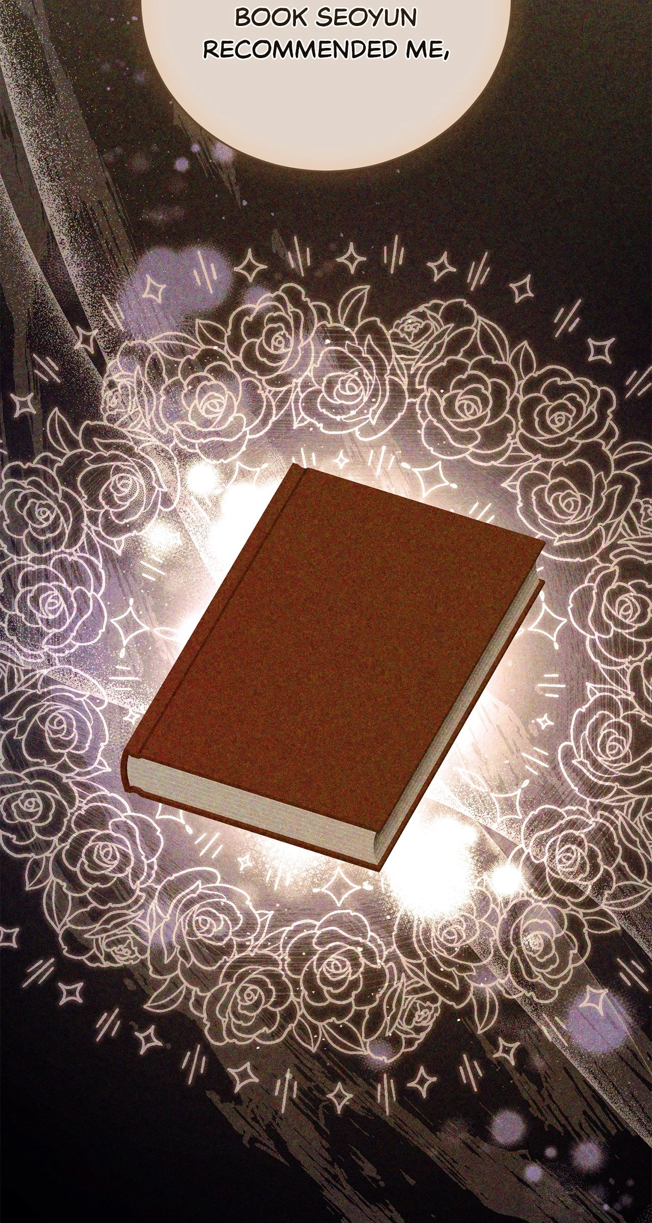 How To Reject My Obsessive Ex-Husband Chapter 38 Page 9