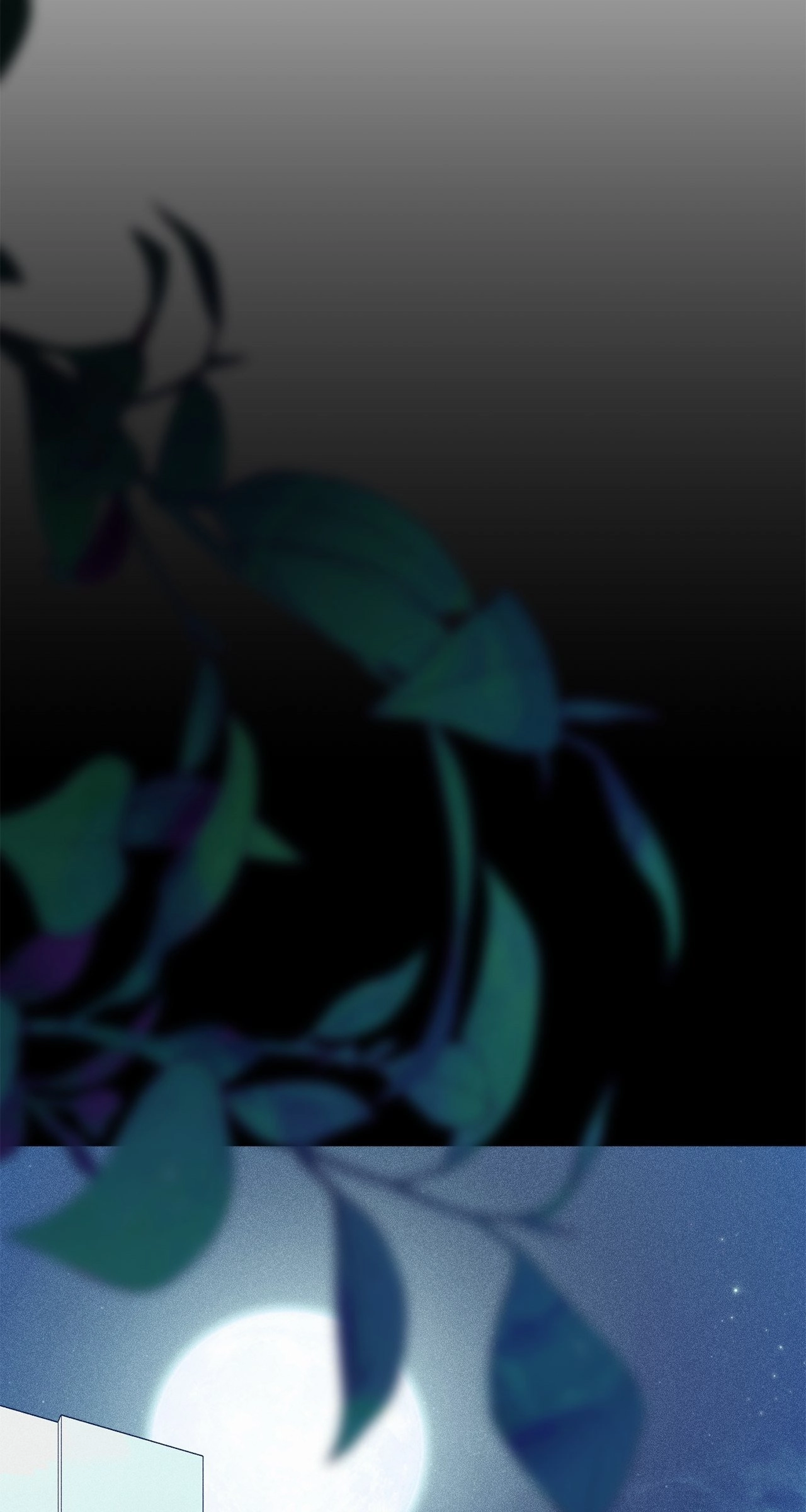 How To Reject My Obsessive Ex-Husband Chapter 38 Page 93