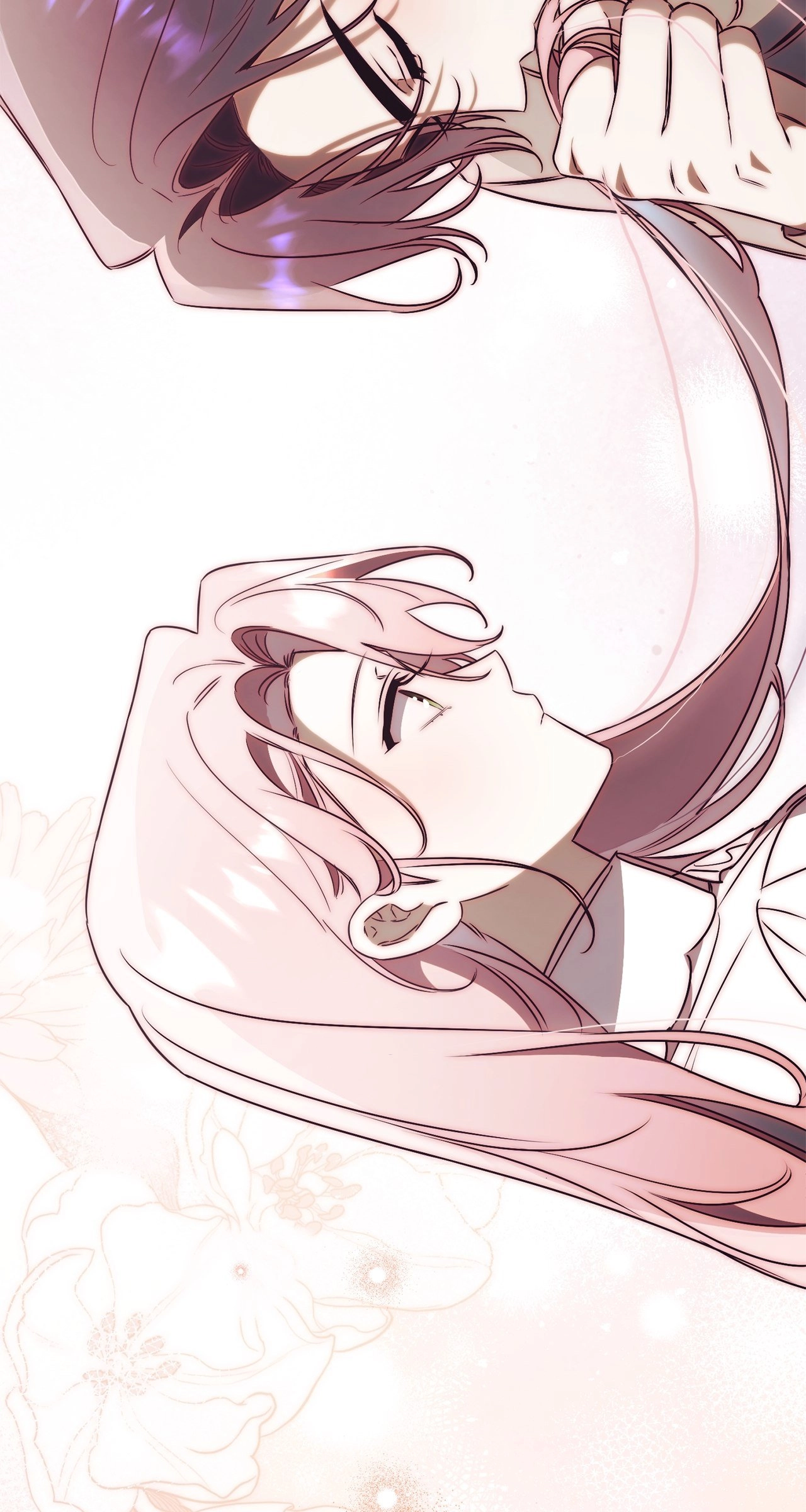 How To Reject My Obsessive Ex-Husband Chapter 38 Page 86