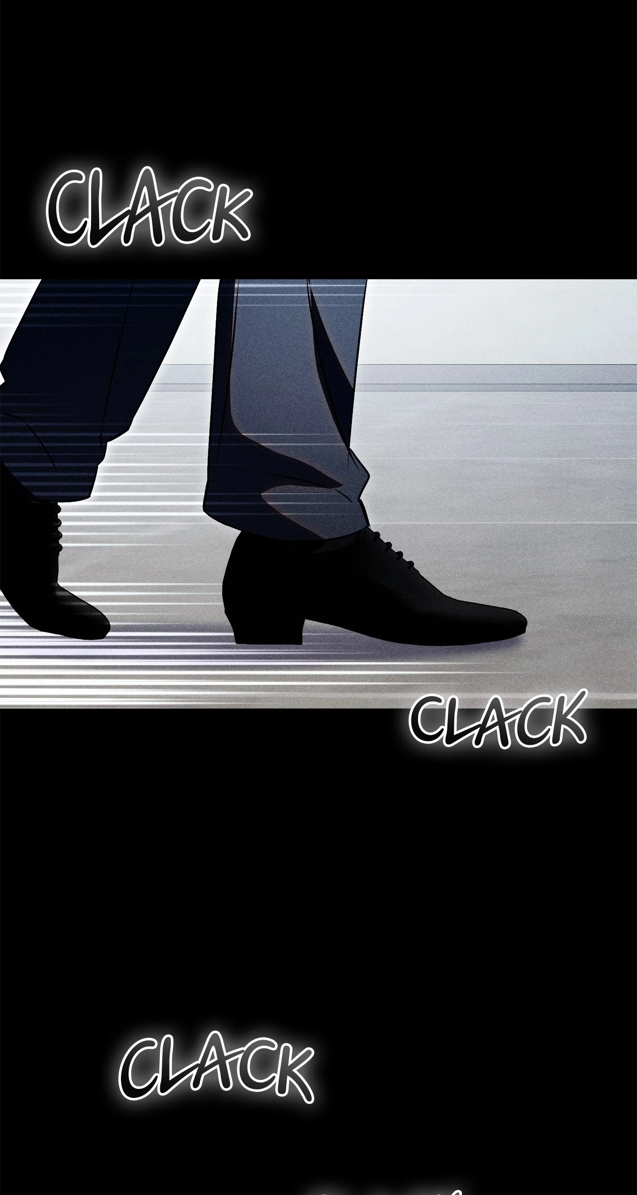 How To Reject My Obsessive Ex-Husband Chapter 38 Page 96