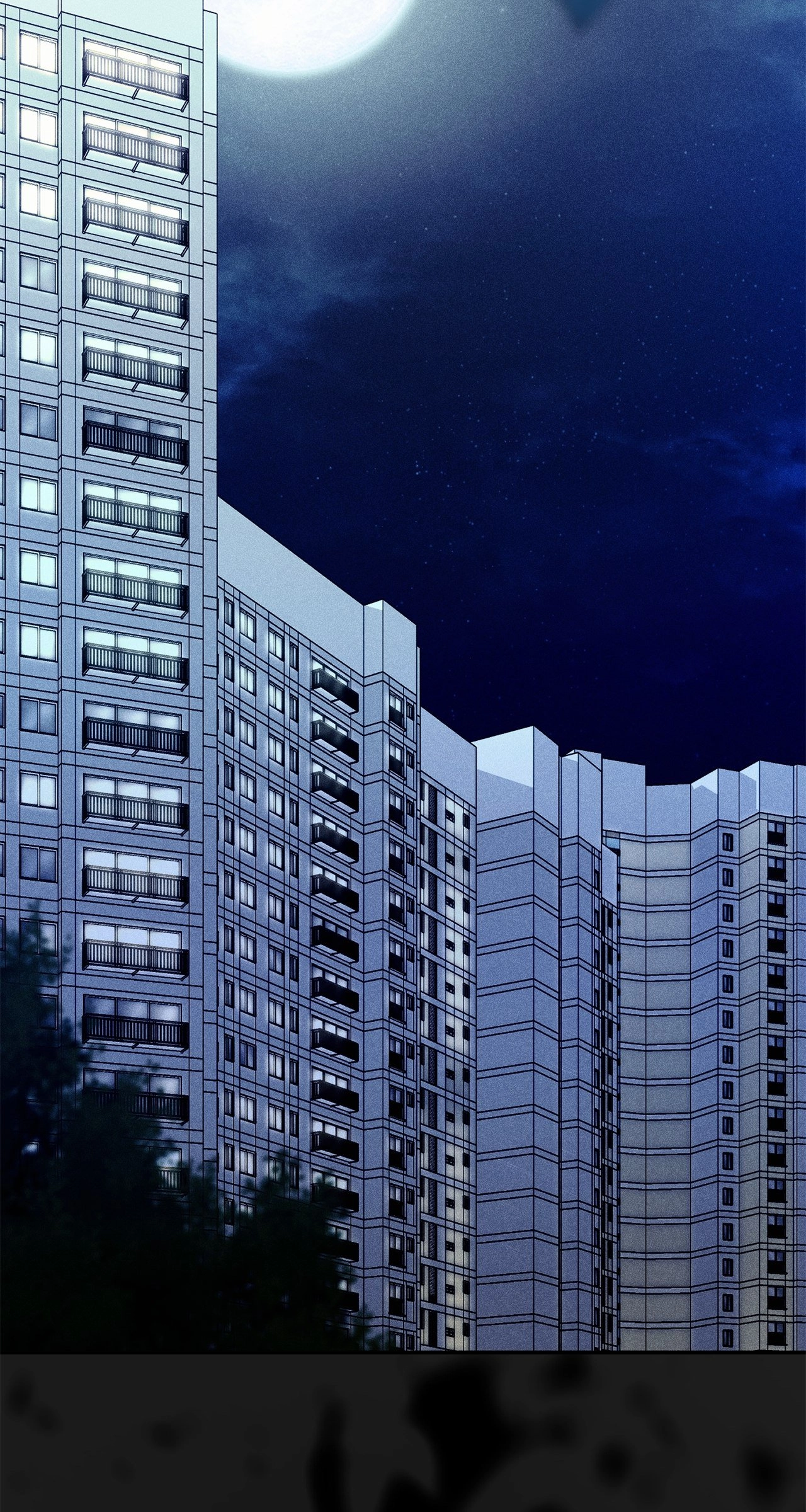 How To Reject My Obsessive Ex-Husband Chapter 38 Page 94