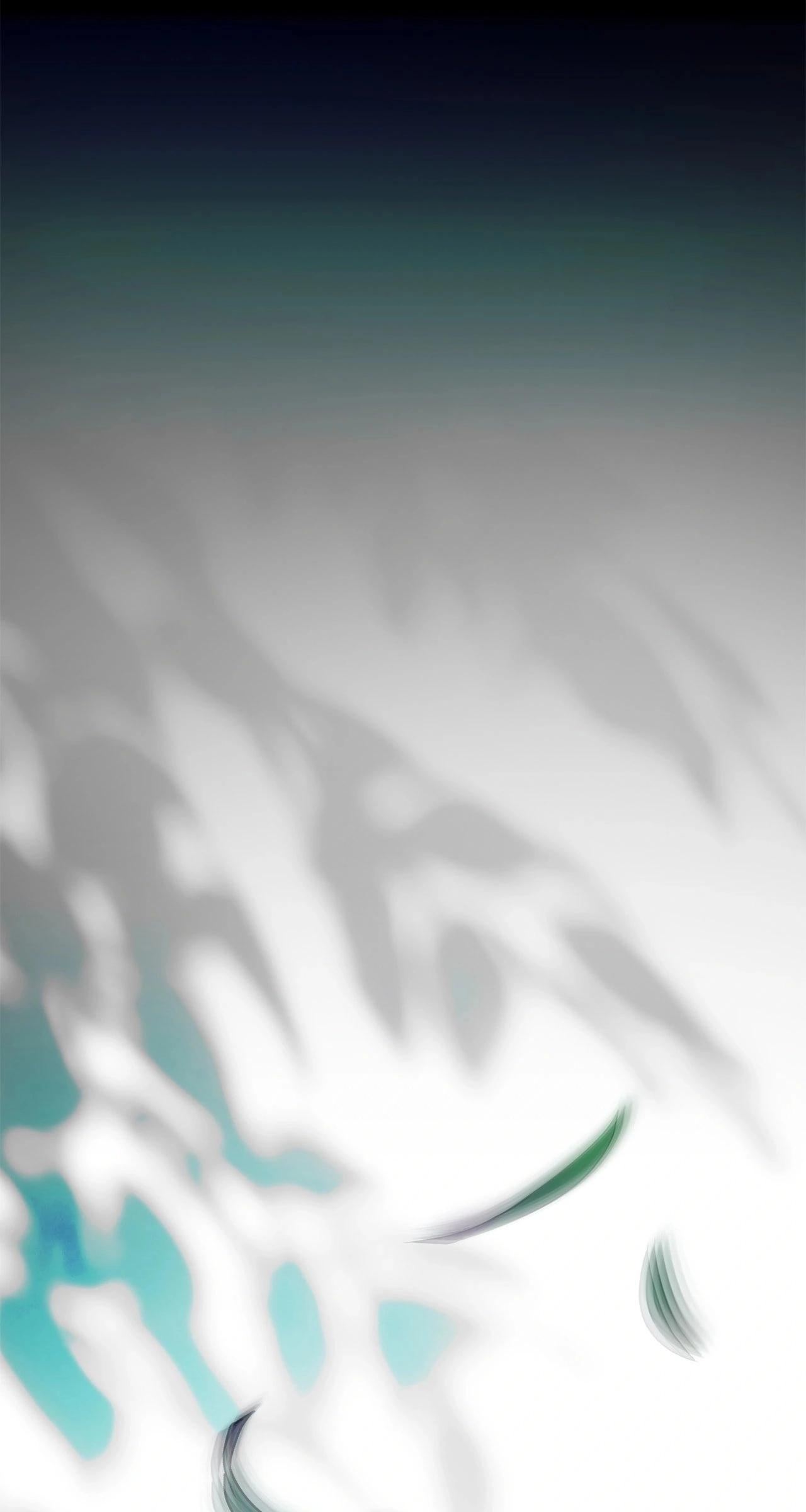 How To Reject My Obsessive Ex-Husband Chapter 38 Page 110