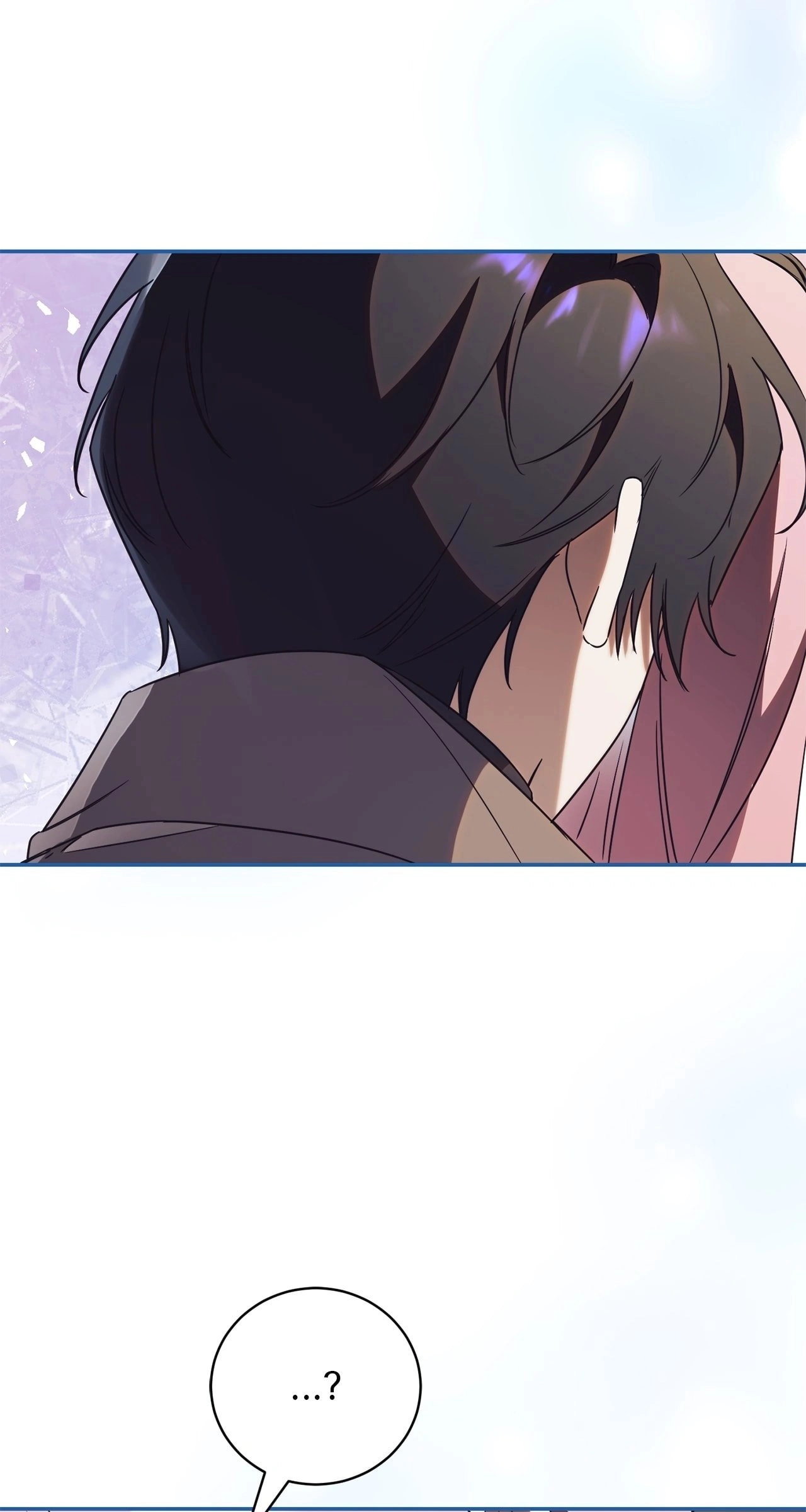 How To Reject My Obsessive Ex-Husband Chapter 38 Page 75