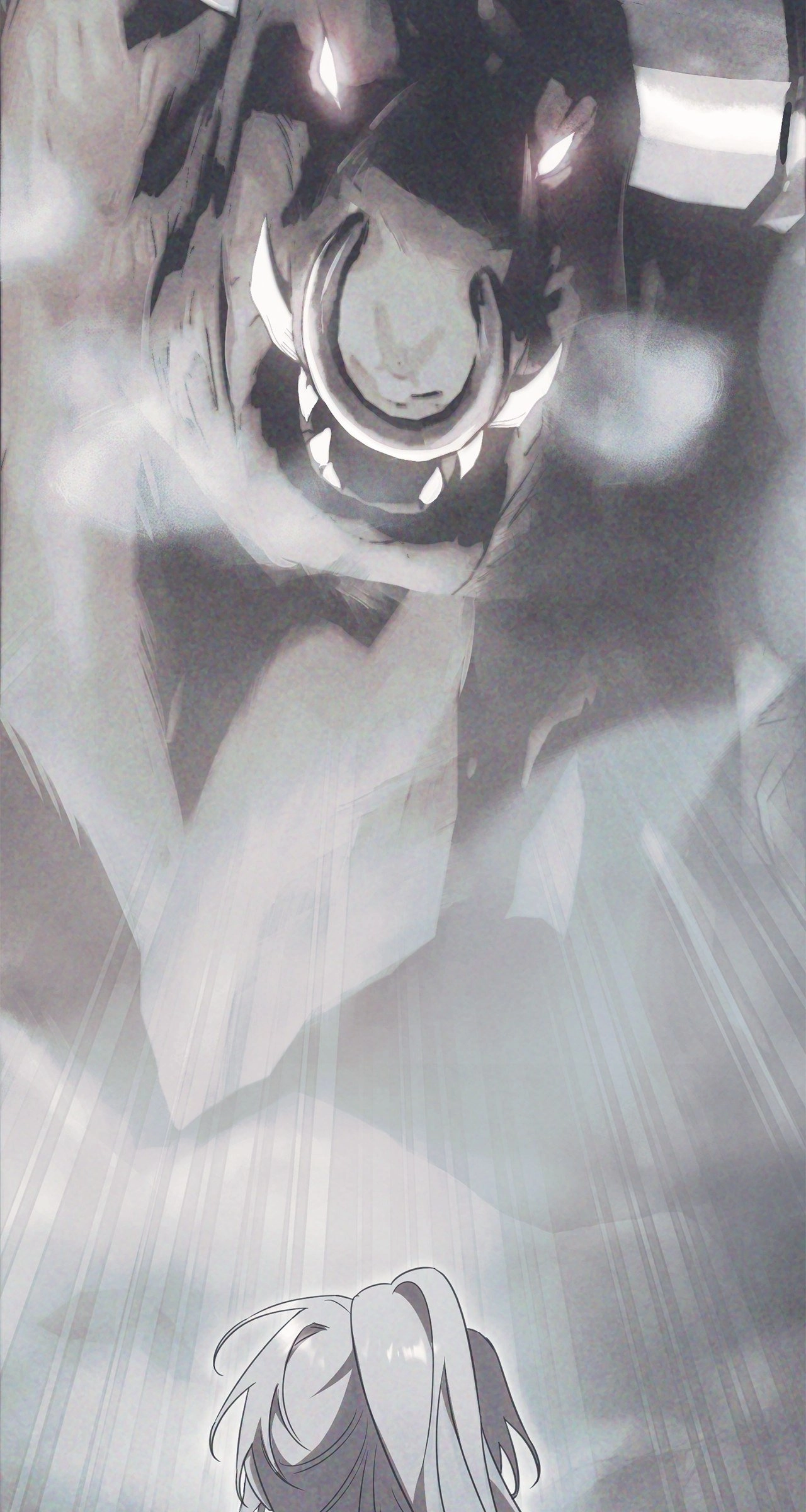 How To Reject My Obsessive Ex-Husband Chapter 38 Page 70