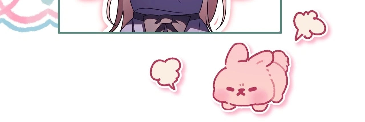 How To Reject My Obsessive Ex-Husband Chapter 38 Page 150