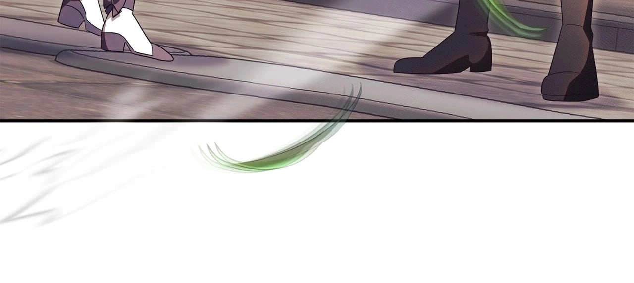 How To Reject My Obsessive Ex-Husband Chapter 38 Page 32