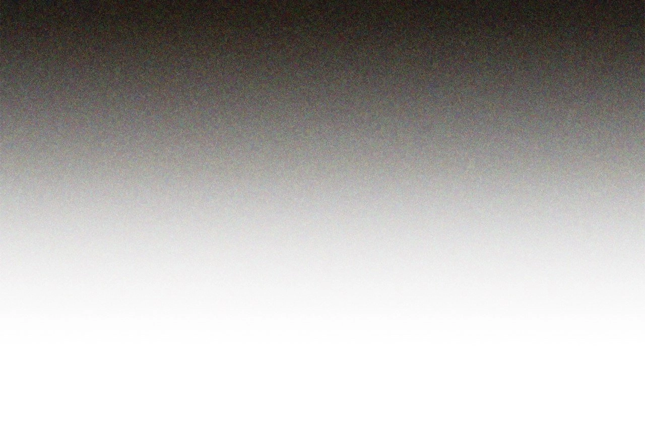 How To Reject My Obsessive Ex-Husband Chapter 38 Page 13