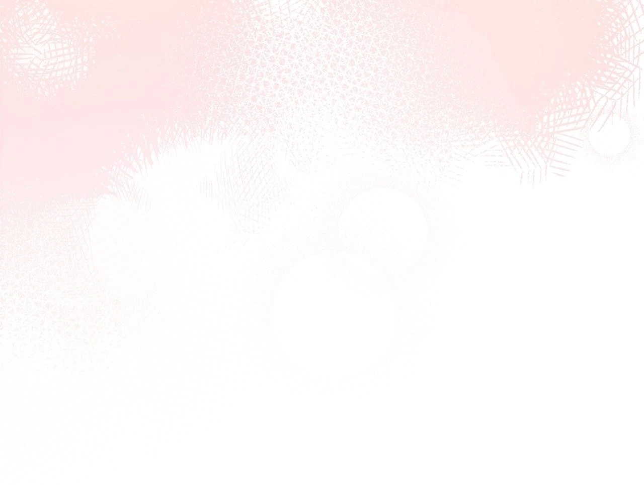 How To Reject My Obsessive Ex-Husband Chapter 38 Page 89