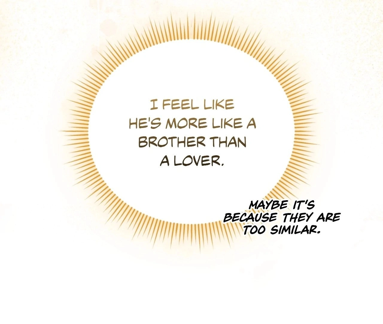 How To Reject My Obsessive Ex-Husband Chapter 41 Page 60