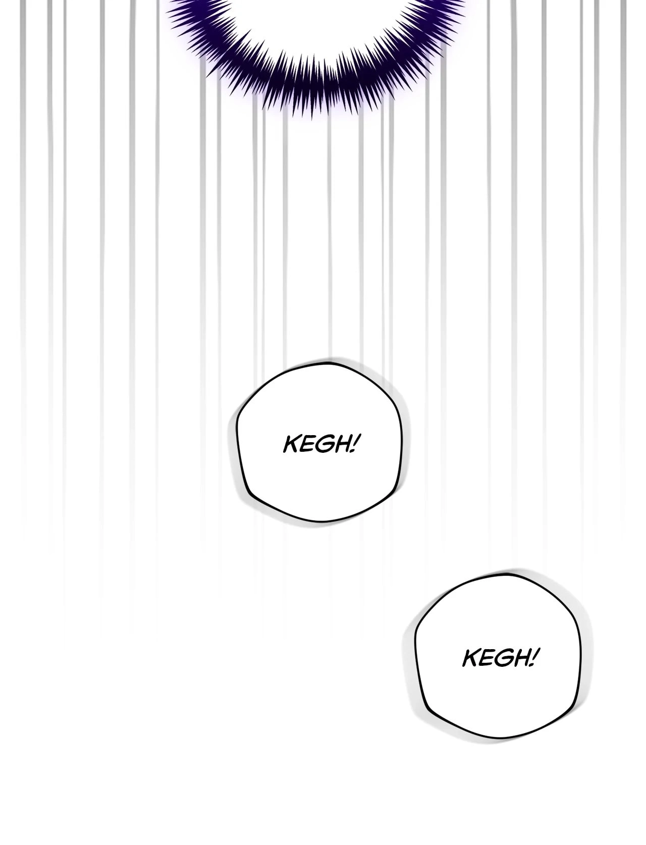 How To Reject My Obsessive Ex-Husband Chapter 41 Page 105