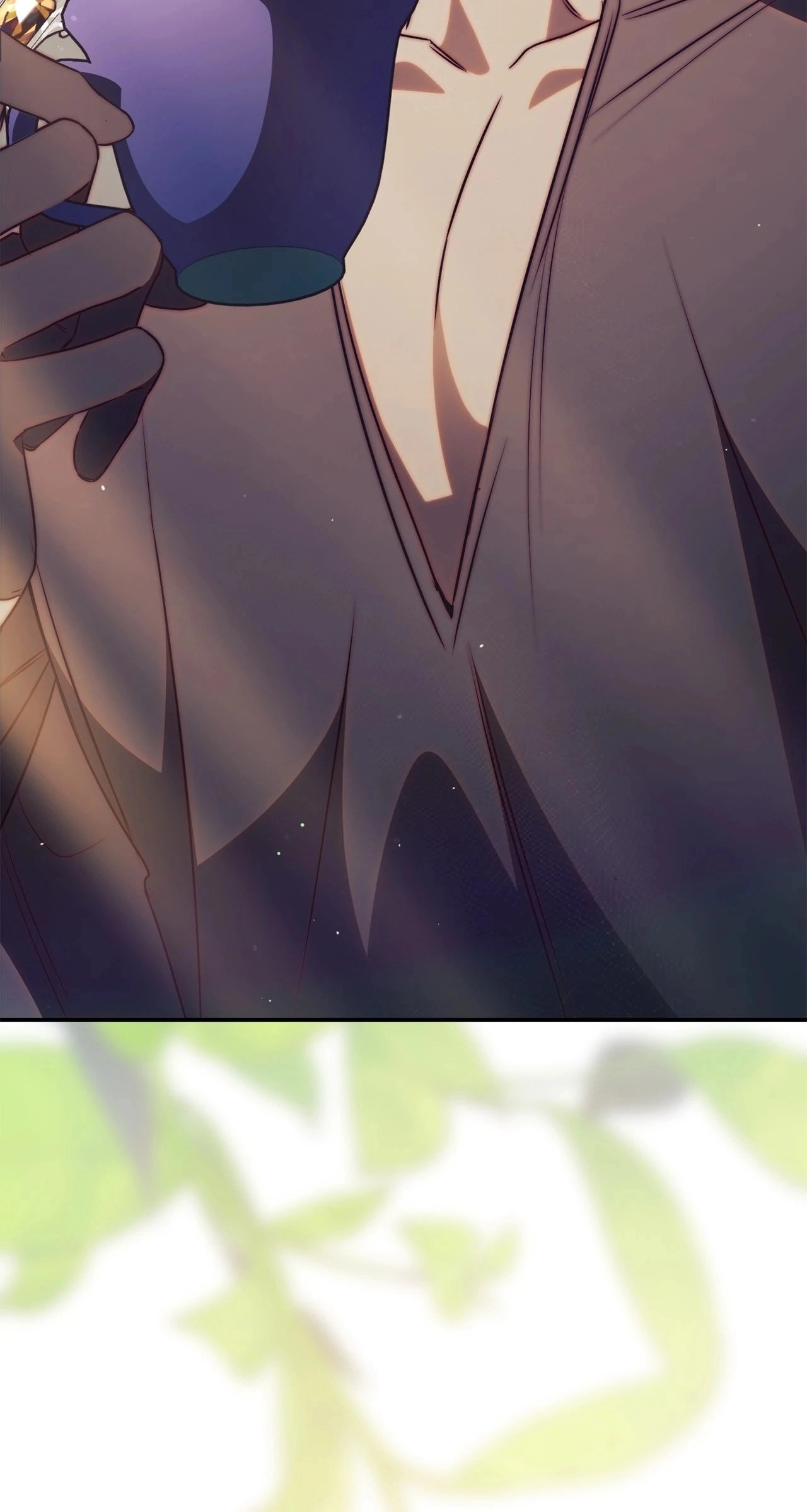 How To Reject My Obsessive Ex-Husband Chapter 41 Page 51