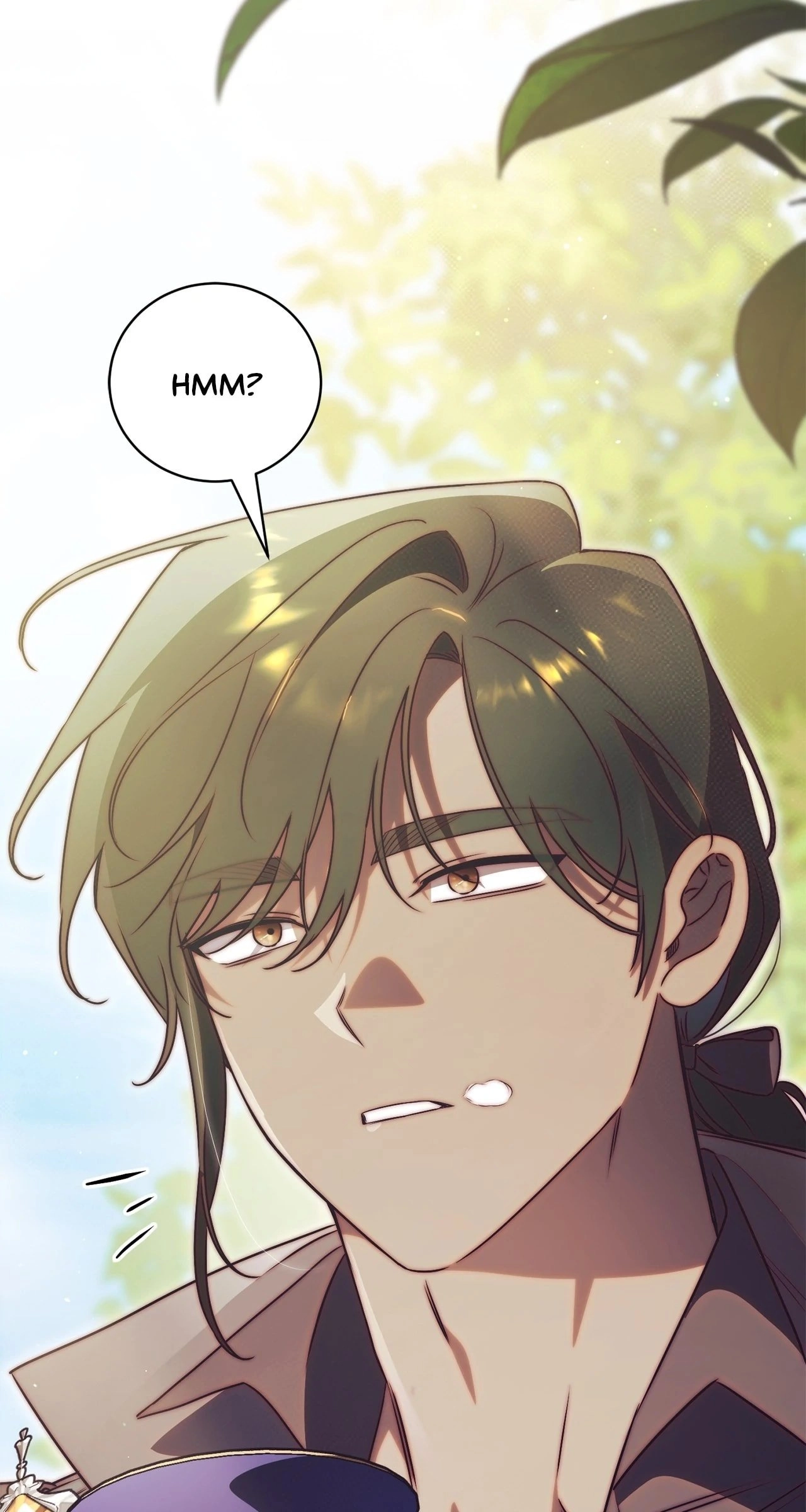 How To Reject My Obsessive Ex-Husband Chapter 41 Page 50