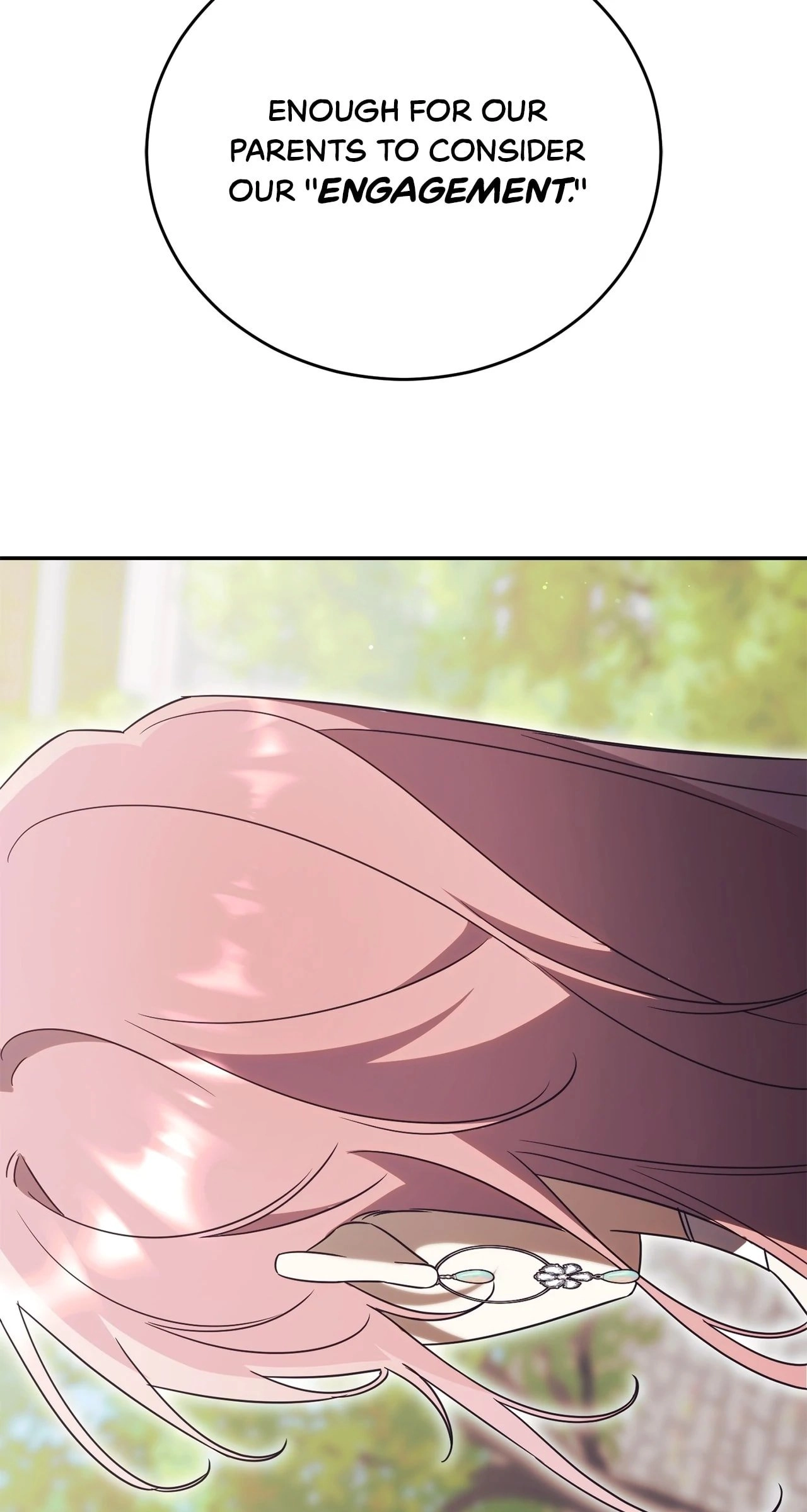 How To Reject My Obsessive Ex-Husband Chapter 41 Page 101