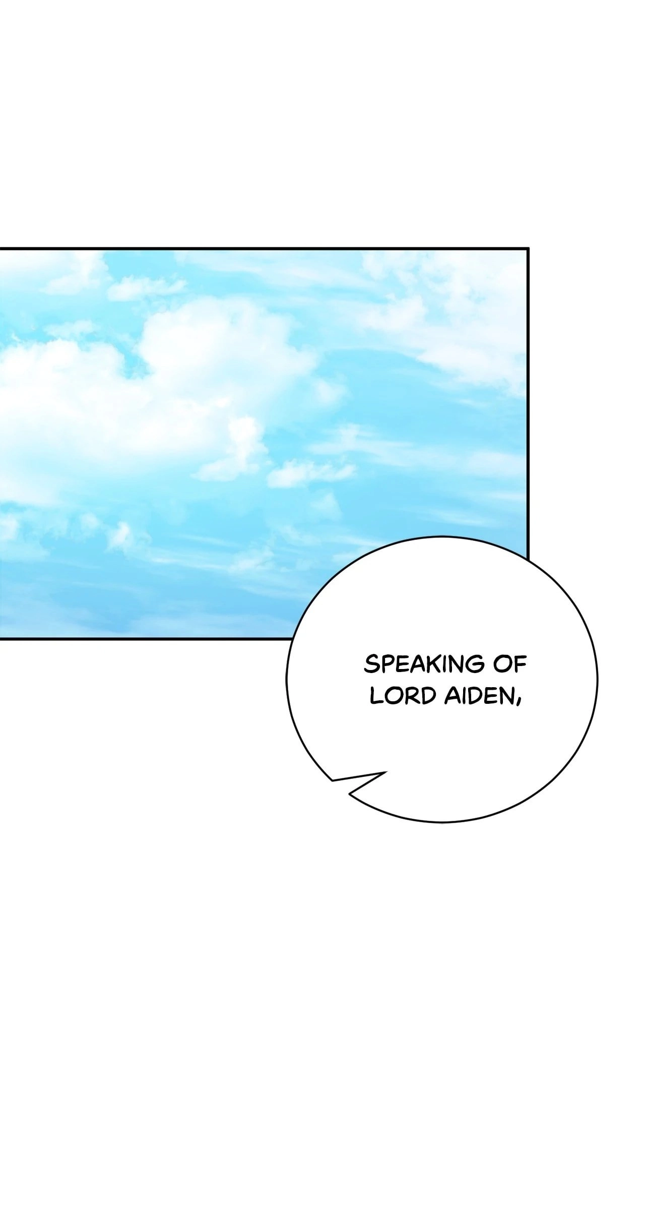 How To Reject My Obsessive Ex-Husband Chapter 41 Page 44