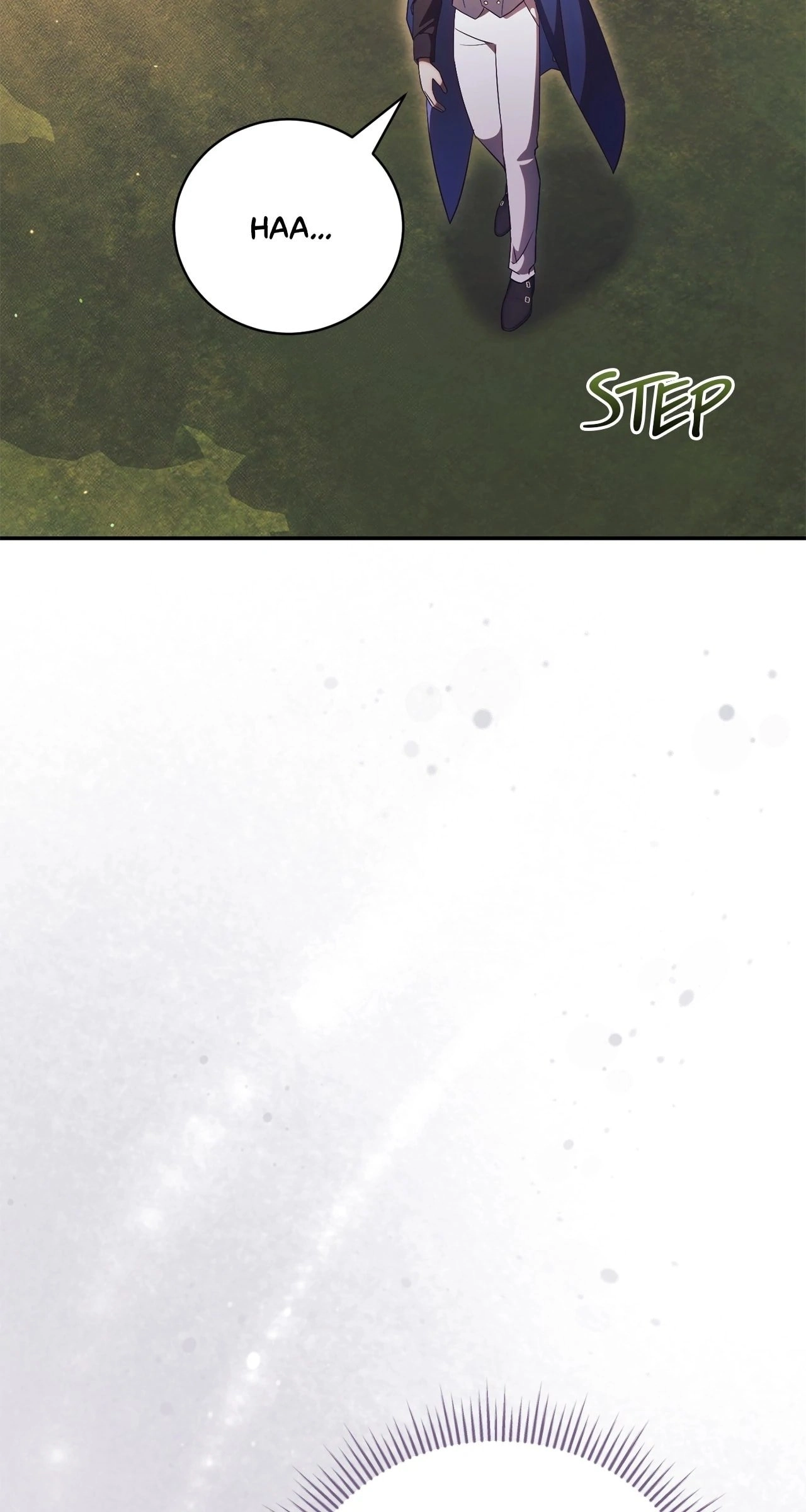 How To Reject My Obsessive Ex-Husband Chapter 41 Page 24