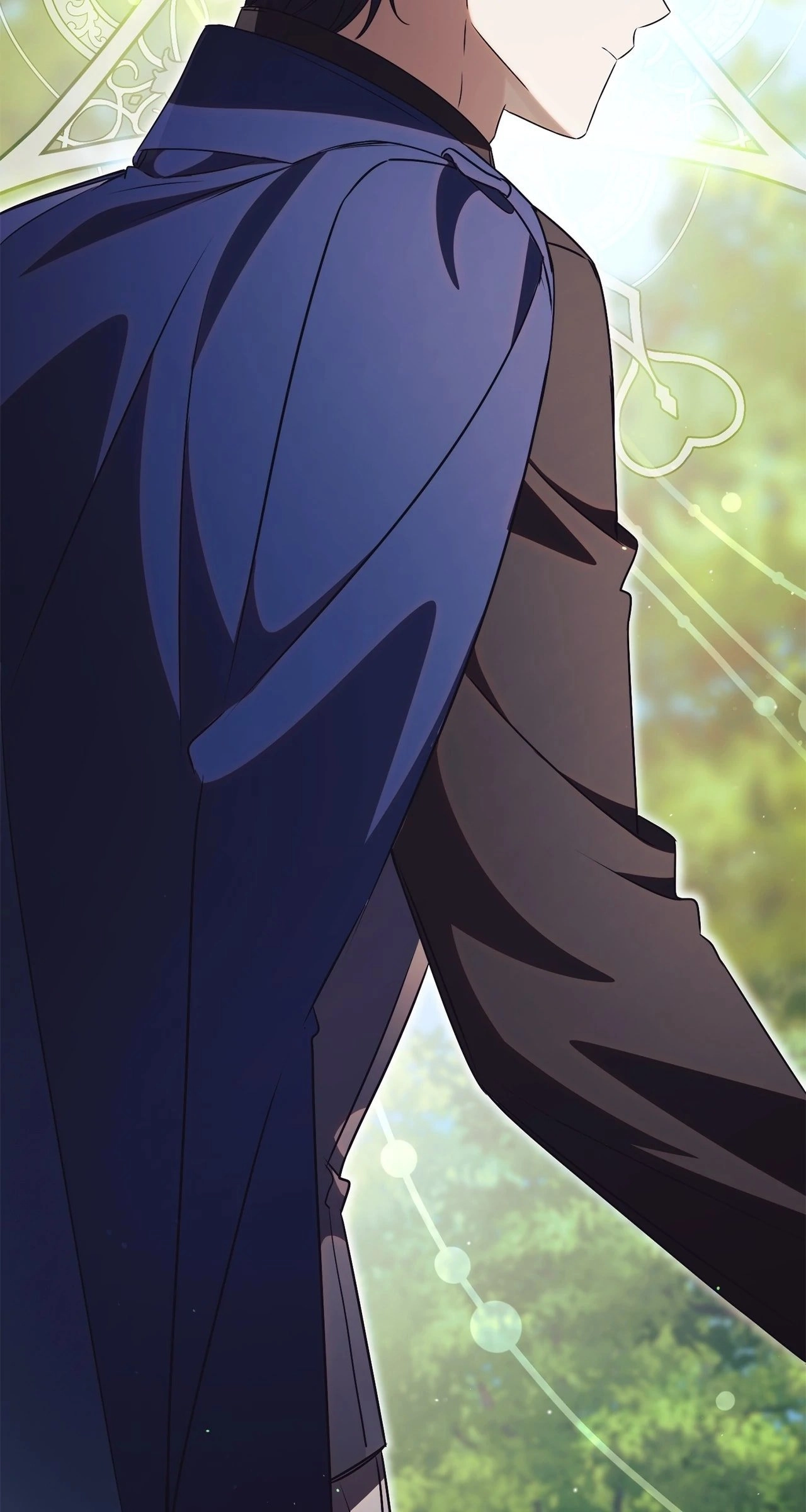 How To Reject My Obsessive Ex-Husband Chapter 41 Page 67