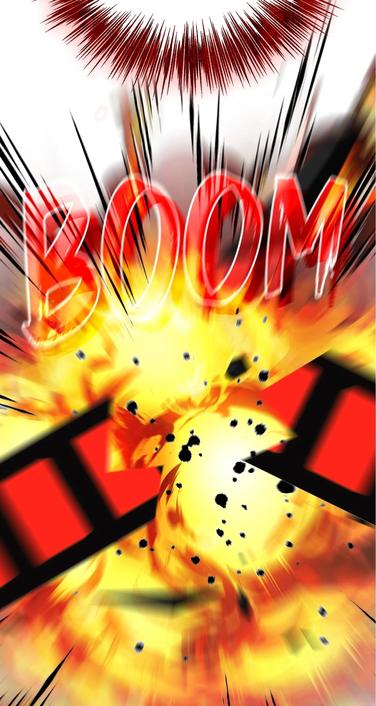 How To Reject My Obsessive Ex-Husband Chapter 41 Page 93