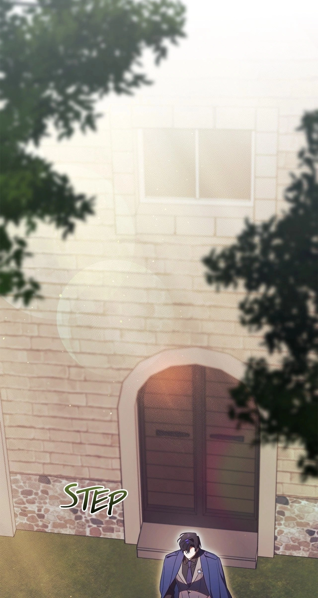 How To Reject My Obsessive Ex-Husband Chapter 41 Page 23