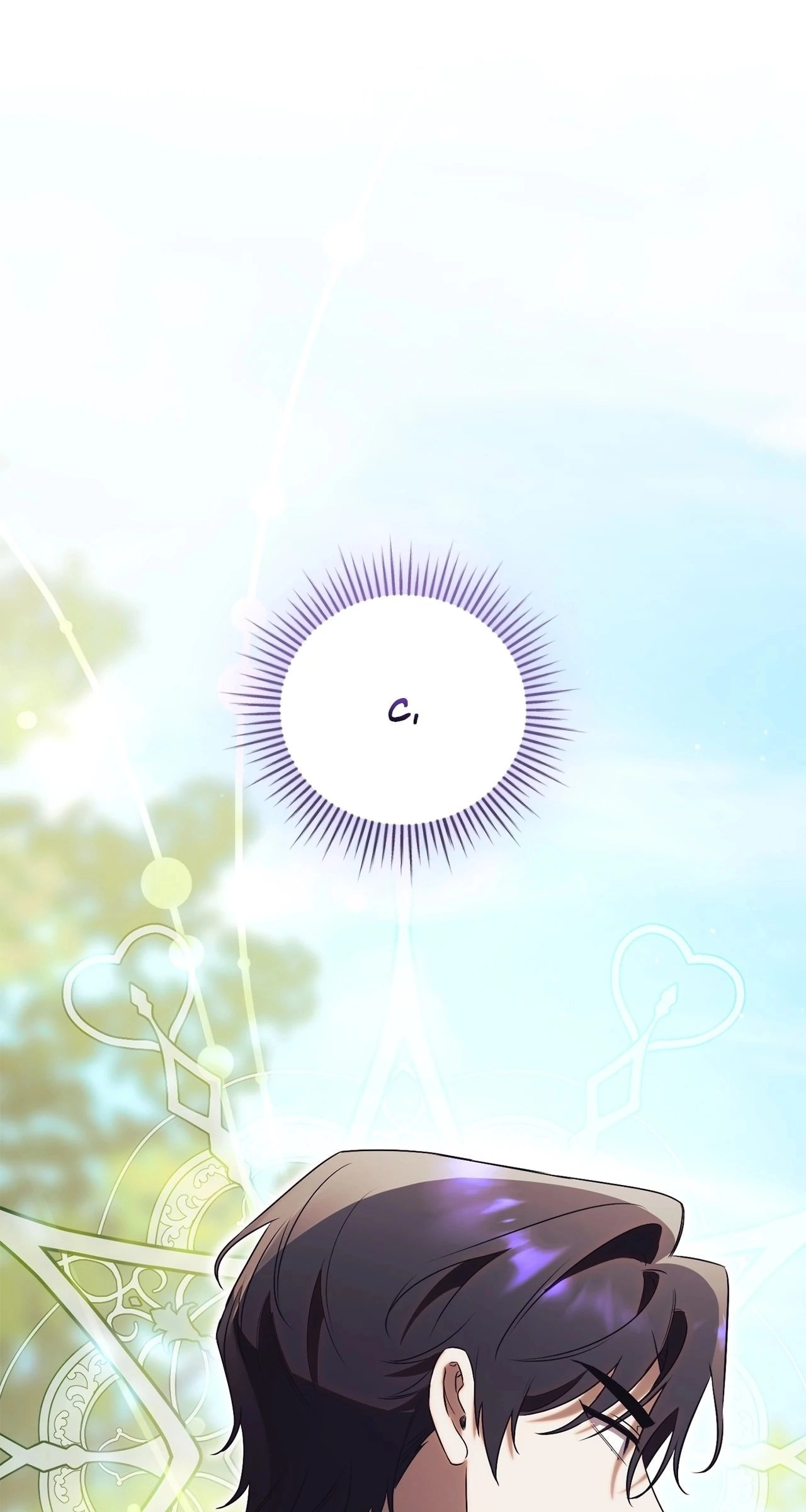 How To Reject My Obsessive Ex-Husband Chapter 41 Page 66