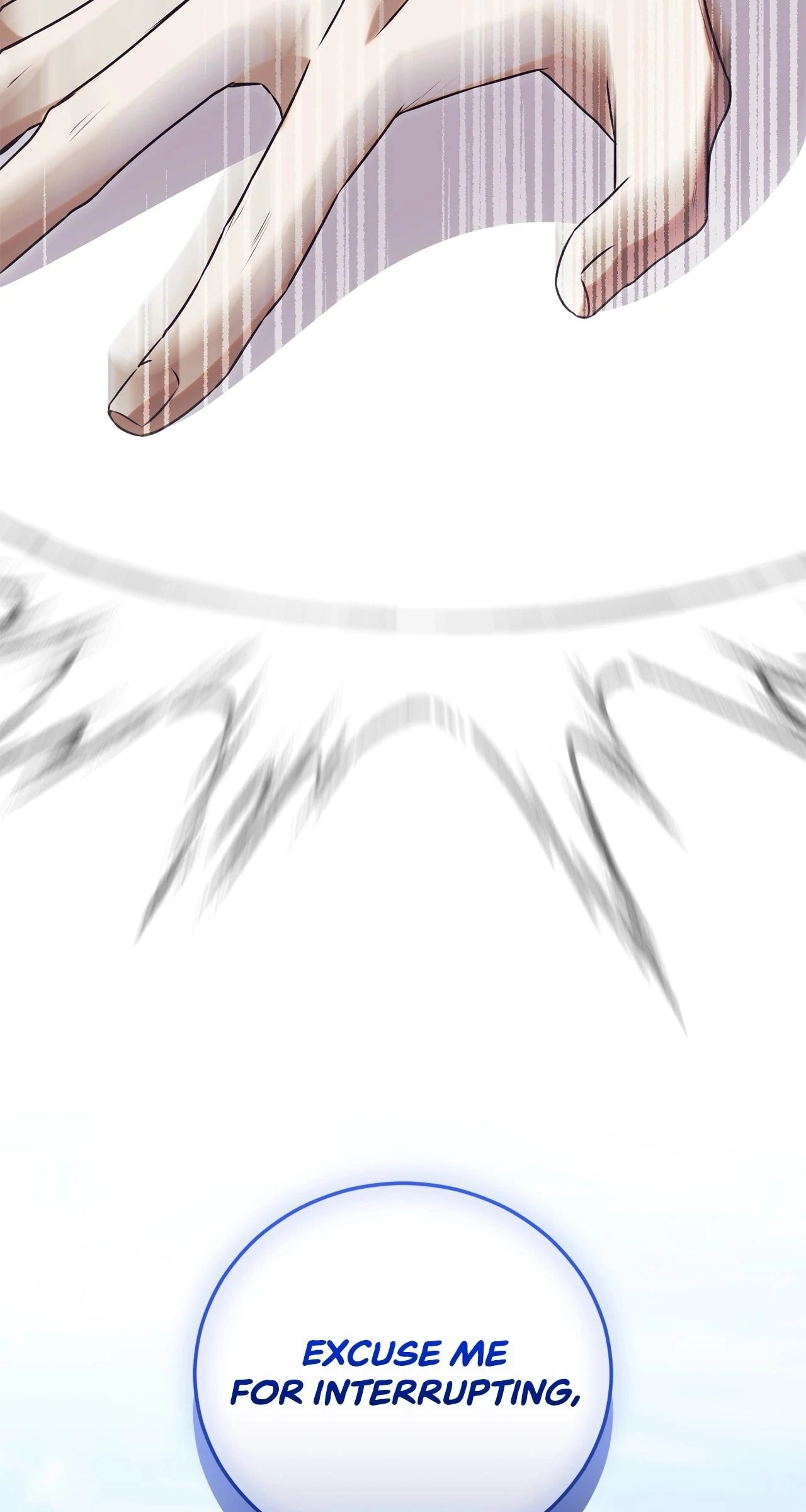 How To Reject My Obsessive Ex-Husband Chapter 41 Page 62