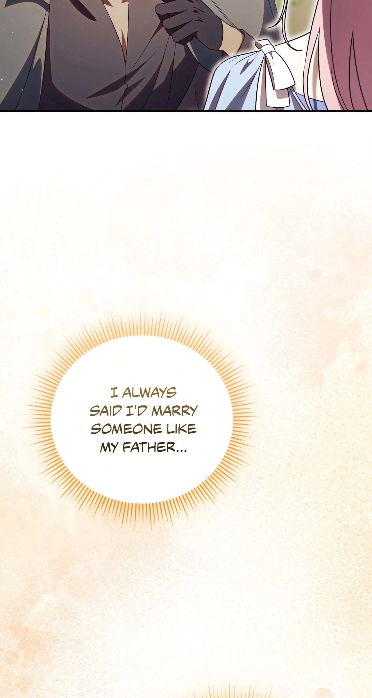 How To Reject My Obsessive Ex-Husband Chapter 41 Page 55