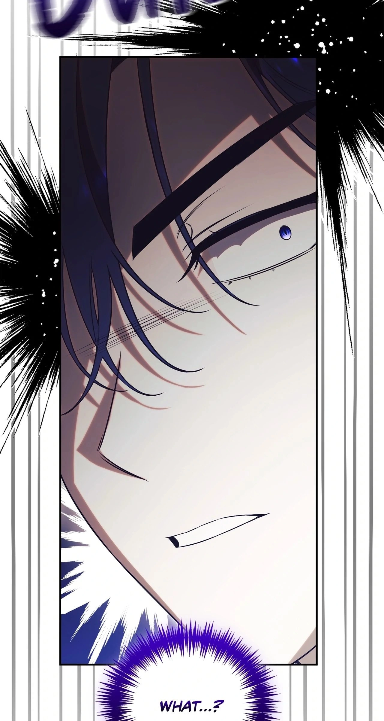 How To Reject My Obsessive Ex-Husband Chapter 41 Page 104