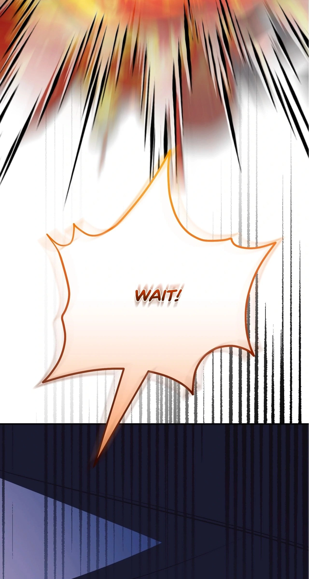 How To Reject My Obsessive Ex-Husband Chapter 41 Page 94