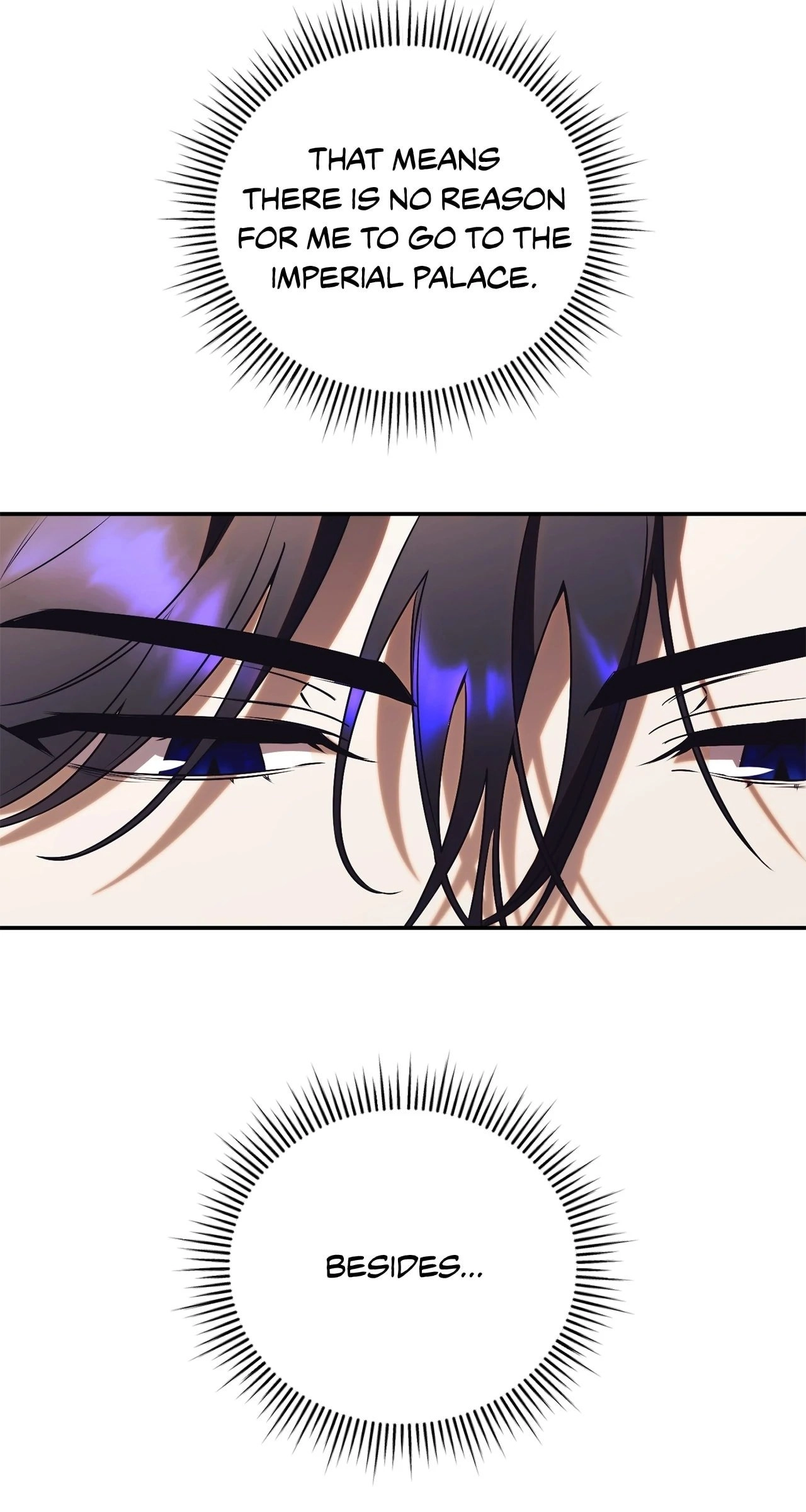 How To Reject My Obsessive Ex-Husband Chapter 41 Page 9