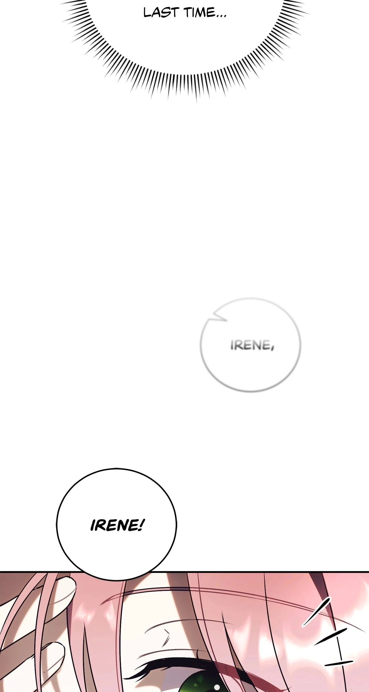 How To Reject My Obsessive Ex-Husband Chapter 41 Page 74