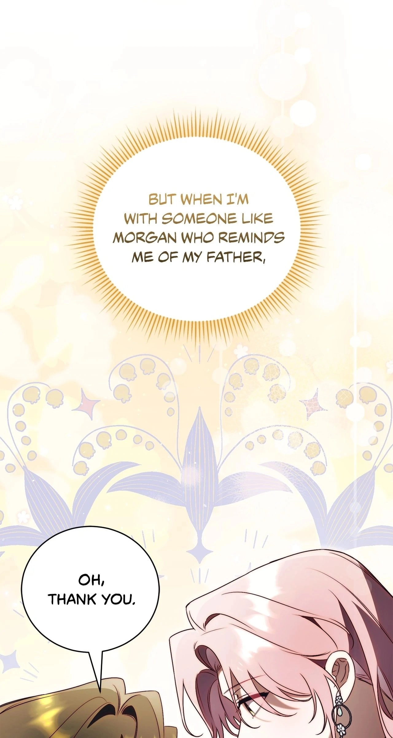 How To Reject My Obsessive Ex-Husband Chapter 41 Page 58