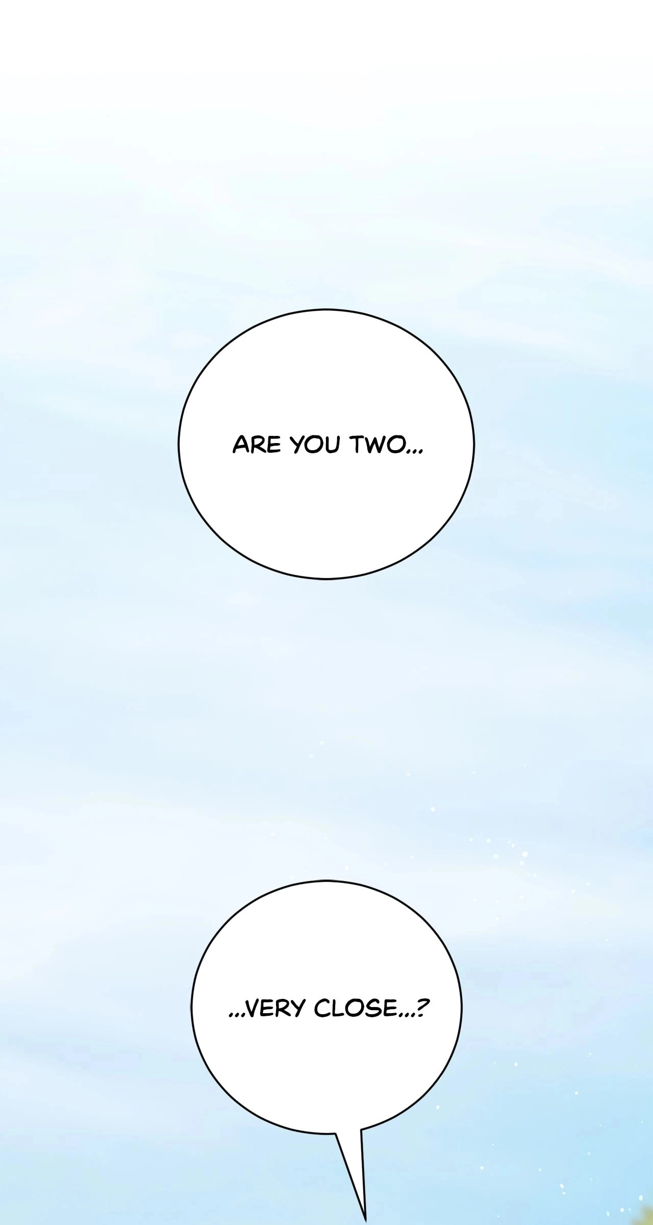 How To Reject My Obsessive Ex-Husband Chapter 41 Page 97