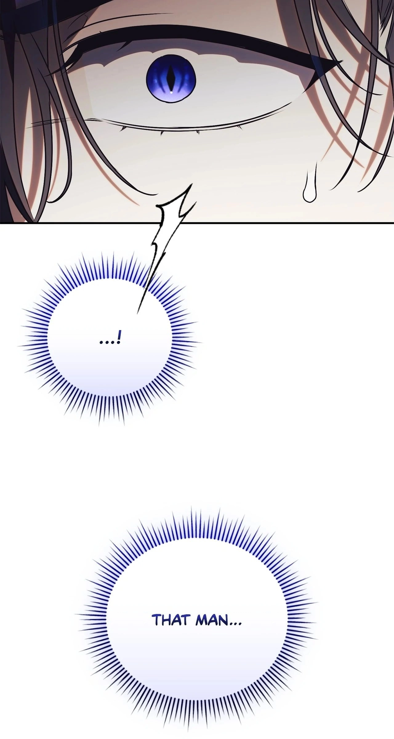 How To Reject My Obsessive Ex-Husband Chapter 41 Page 36