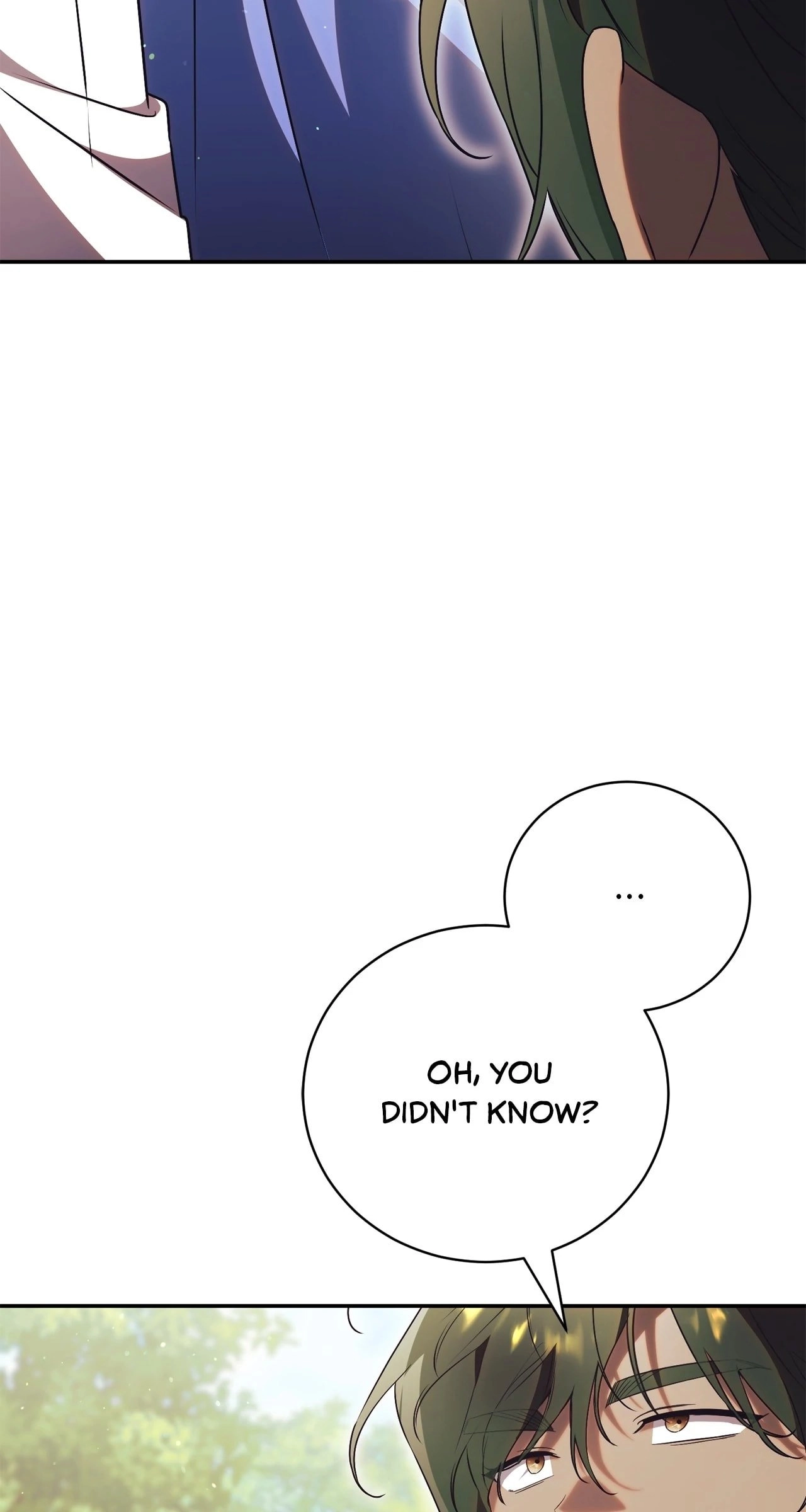 How To Reject My Obsessive Ex-Husband Chapter 41 Page 99