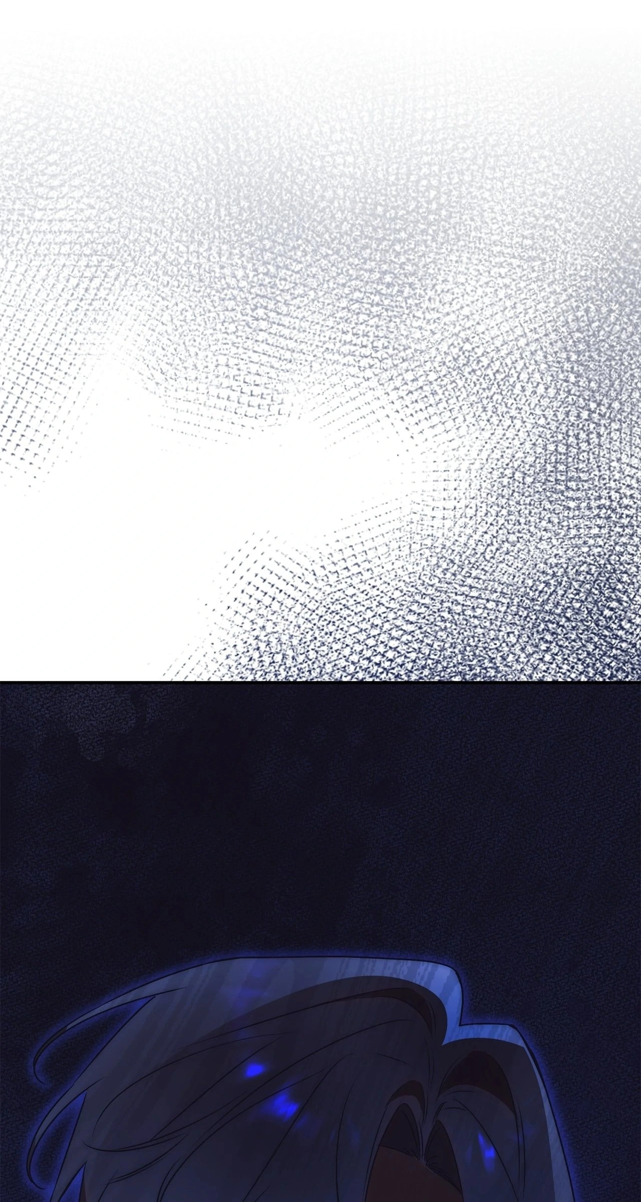 How To Reject My Obsessive Ex-Husband Chapter 41 Page 41