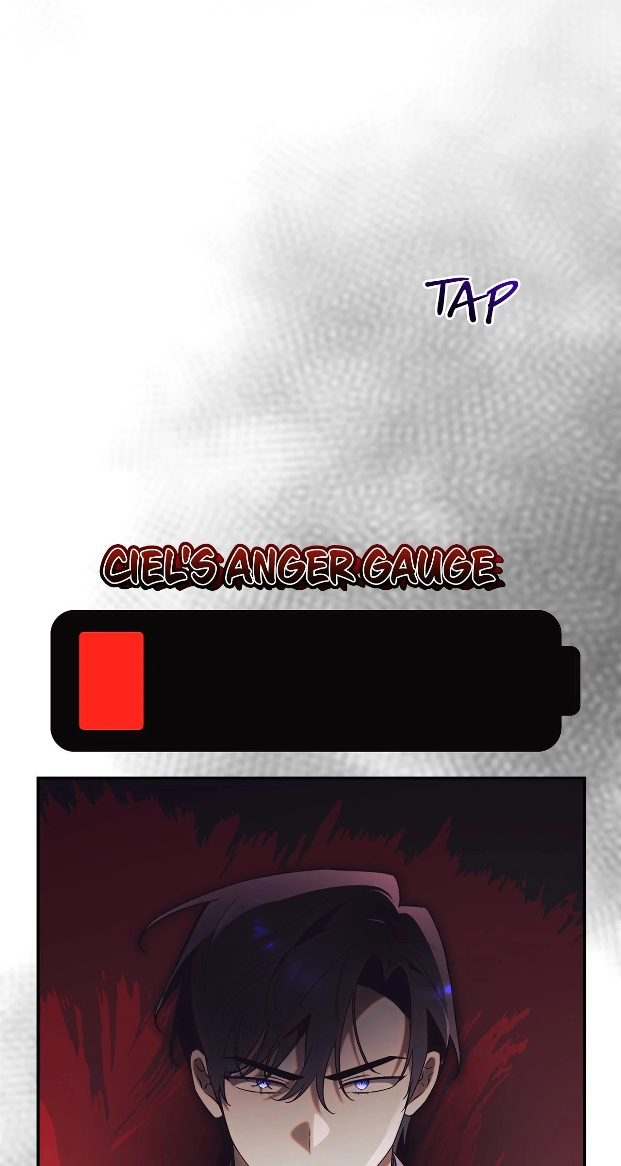 How To Reject My Obsessive Ex-Husband Chapter 41 Page 85