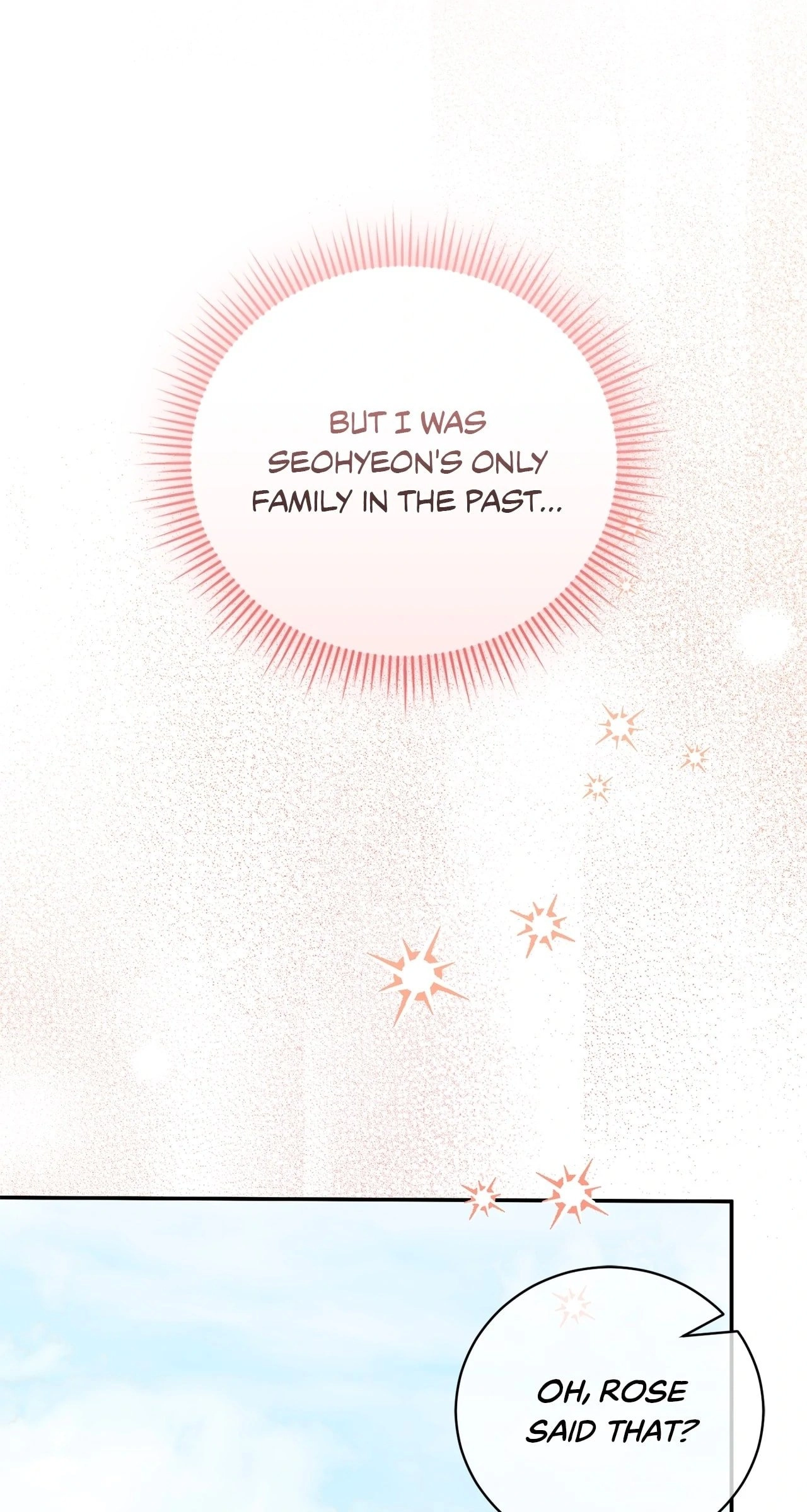 How To Reject My Obsessive Ex-Husband Chapter 41 Page 28