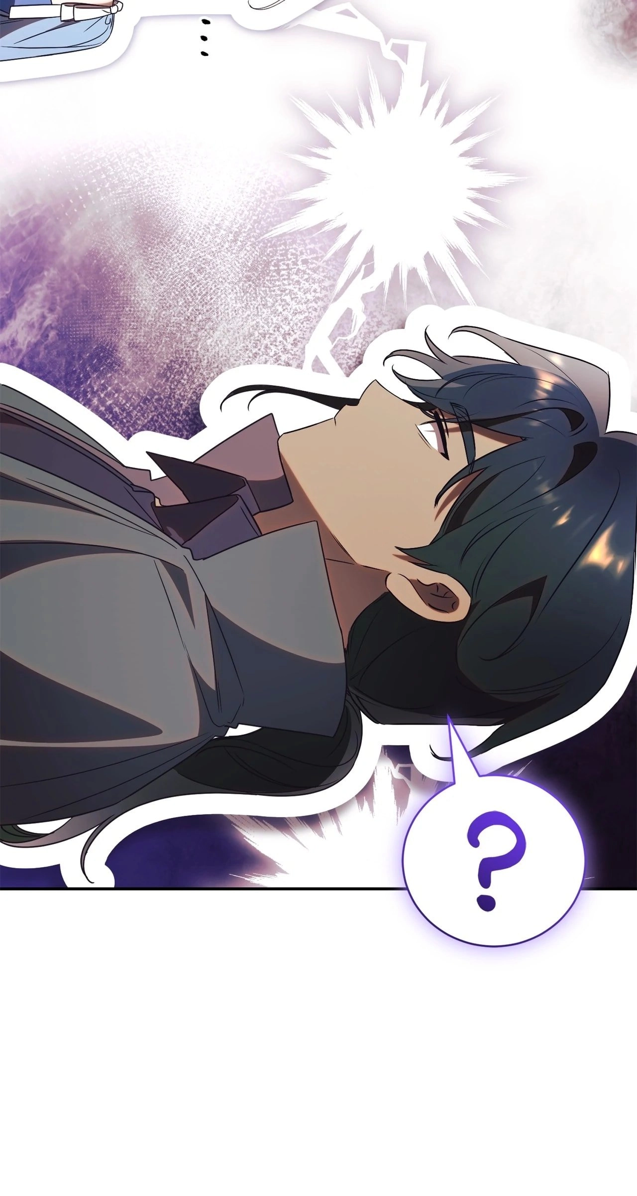 How To Reject My Obsessive Ex-Husband Chapter 41 Page 72