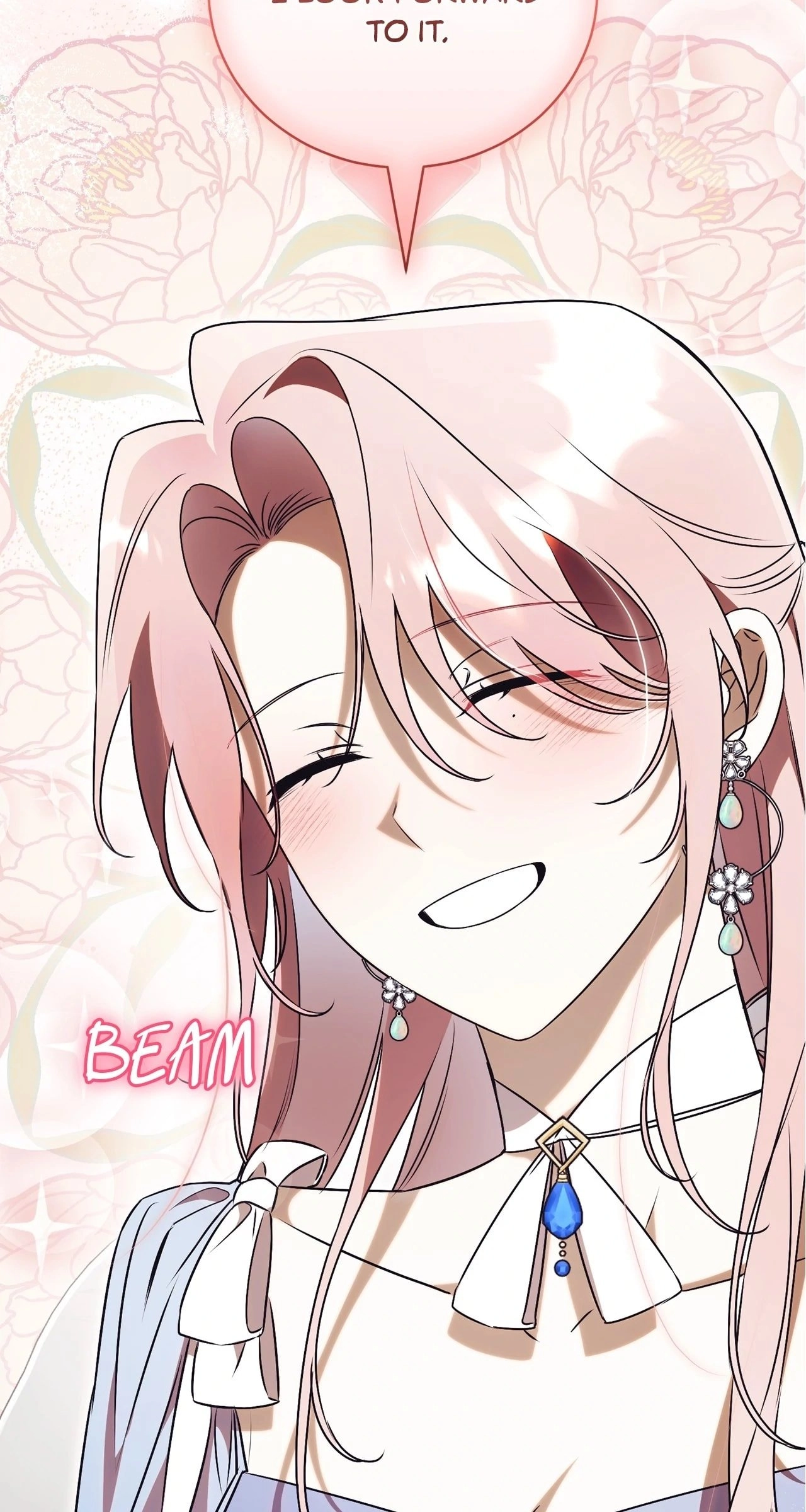 How To Reject My Obsessive Ex-Husband Chapter 41 Page 91