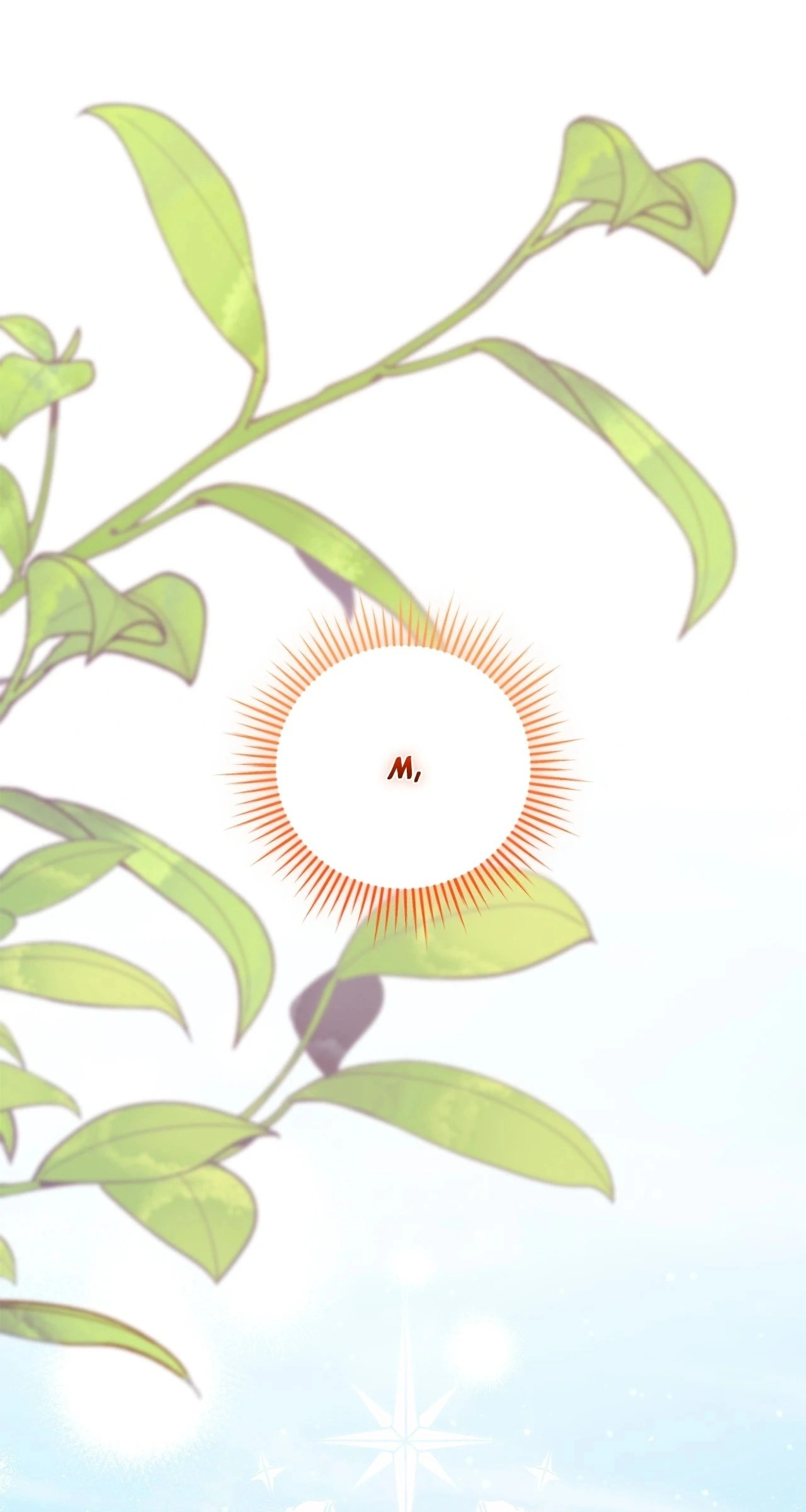 How To Reject My Obsessive Ex-Husband Chapter 41 Page 106