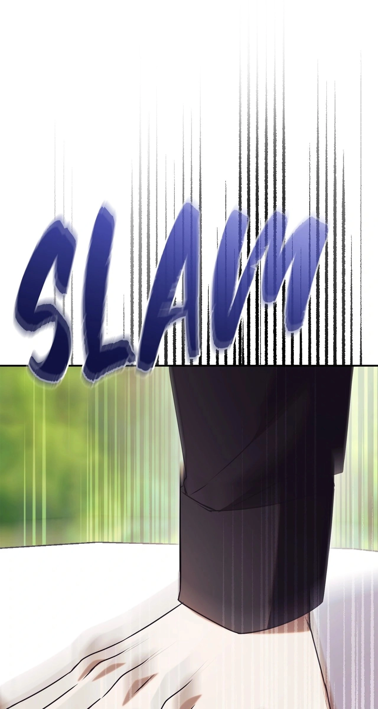 How To Reject My Obsessive Ex-Husband Chapter 41 Page 61