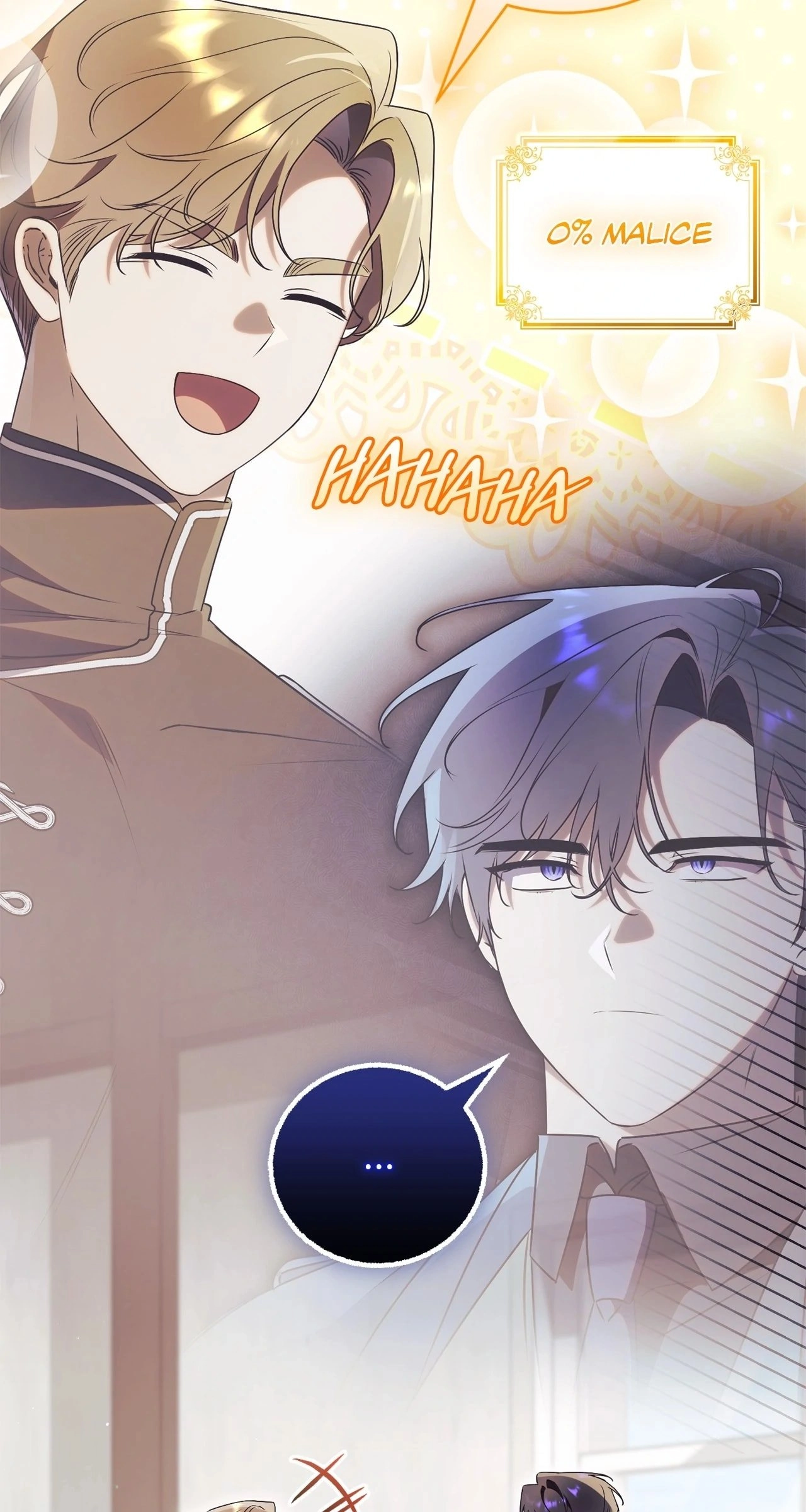 How To Reject My Obsessive Ex-Husband Chapter 41 Page 19