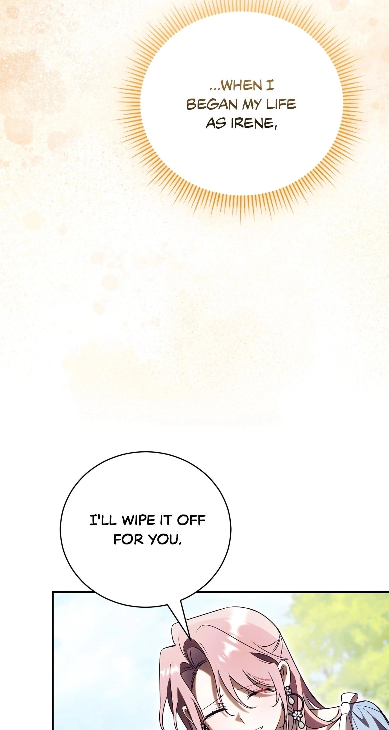 How To Reject My Obsessive Ex-Husband Chapter 41 Page 56